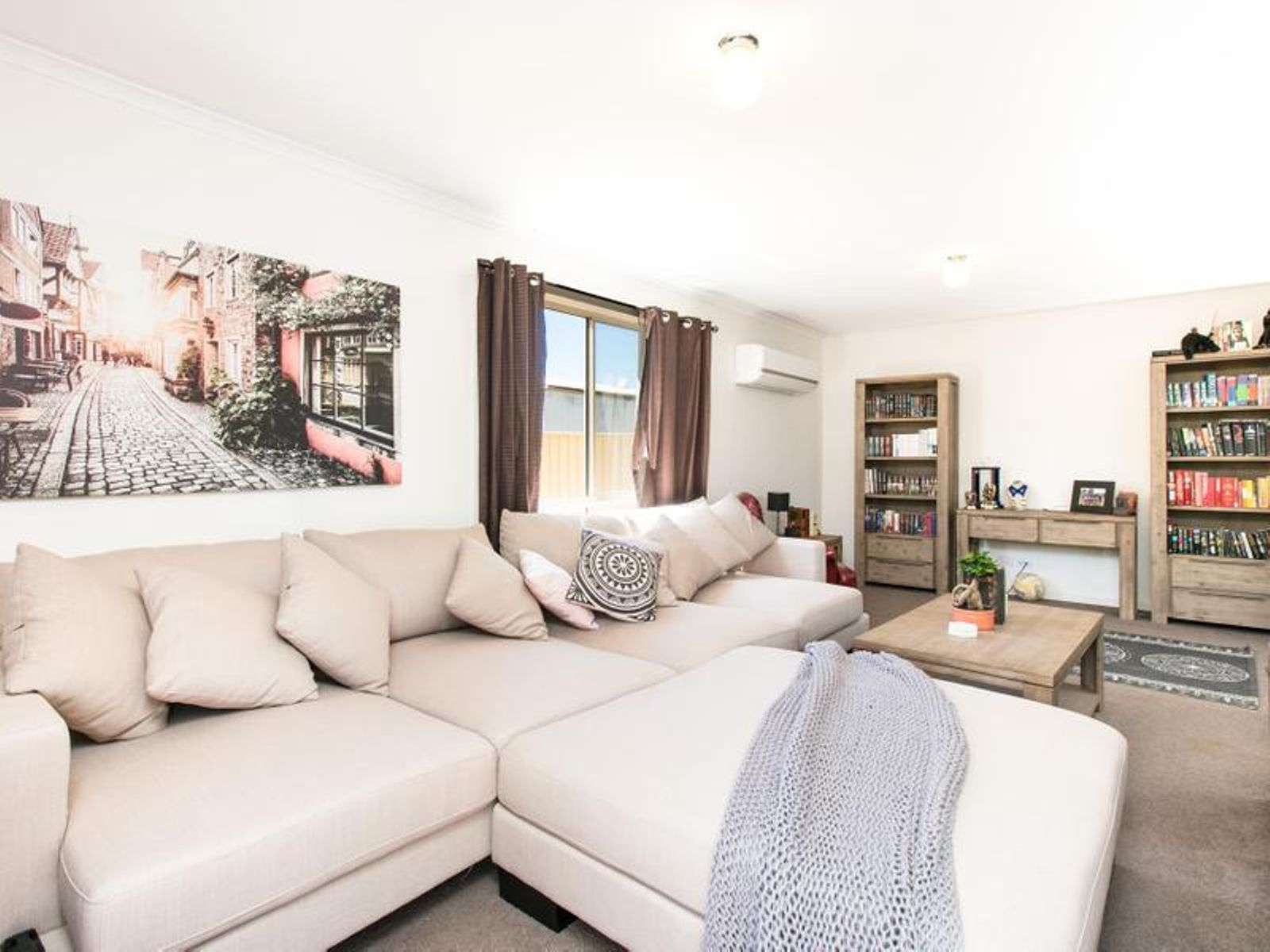 4 Sloane Court, Mildura - Thumbnail 2