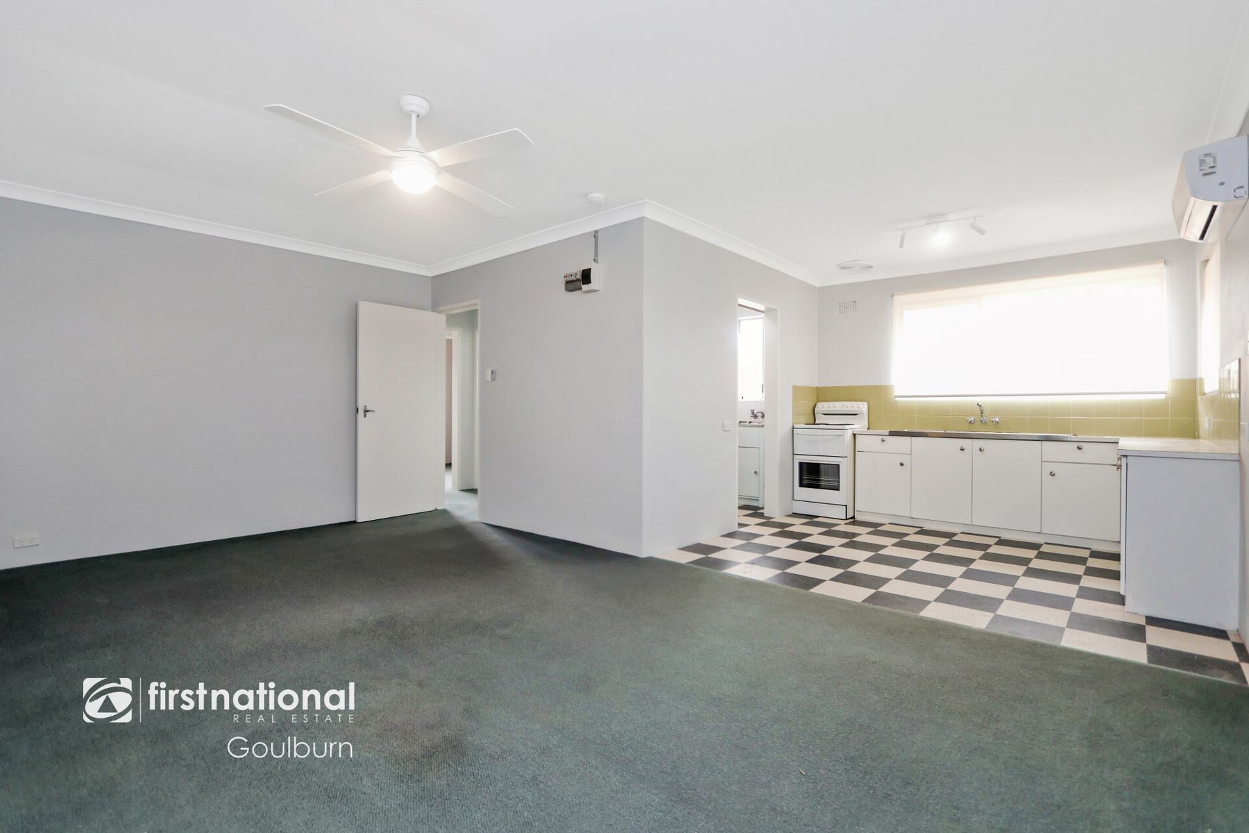 6/212 Cowper Street, Goulburn NSW 2580, Goulburn - Thumbnail 4