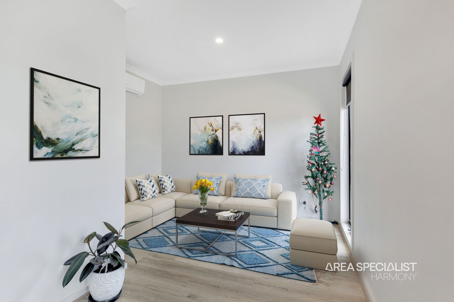 11 Hickling Lane, Deanside, VIC 3336, Deanside - Thumbnail 2