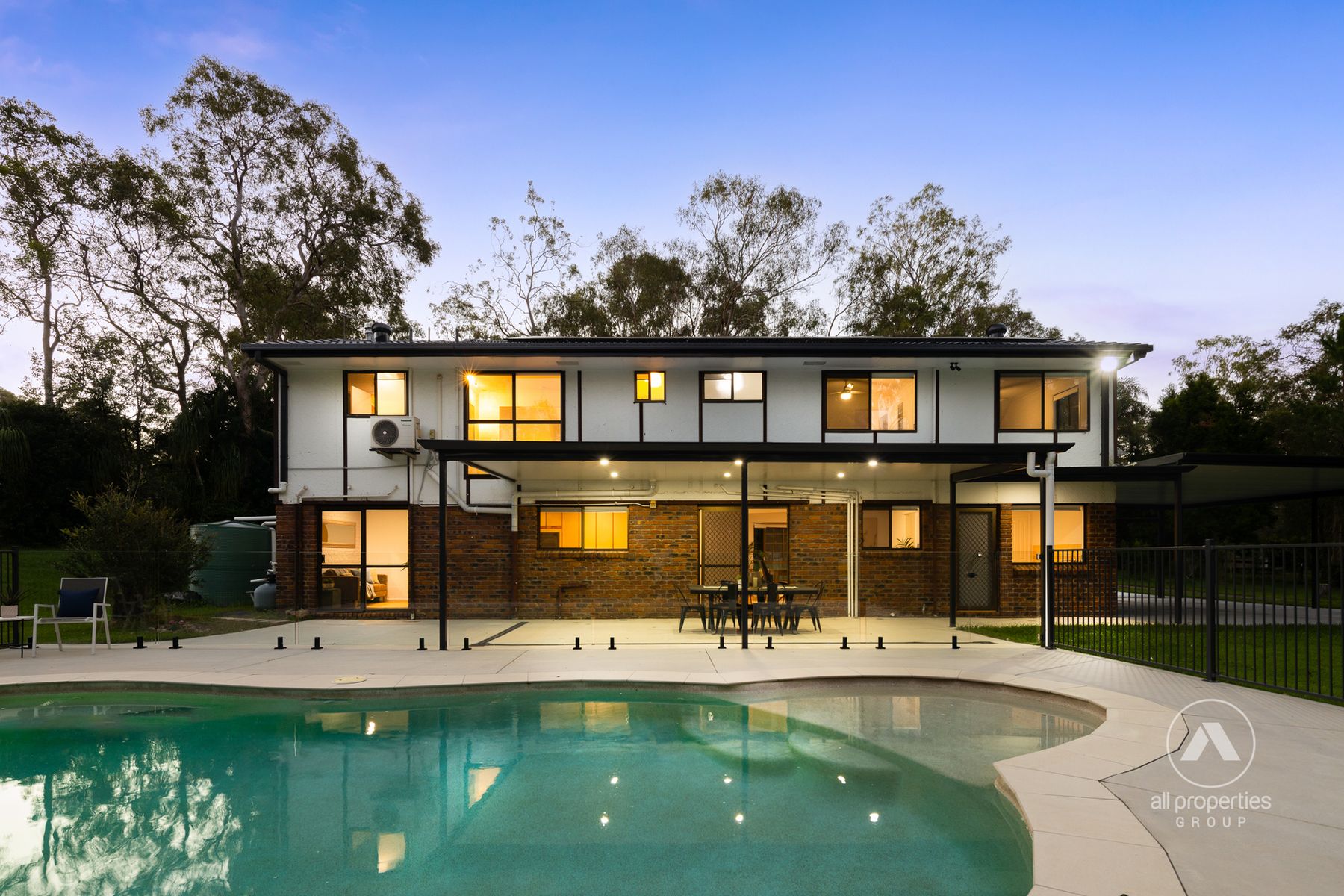 10 Endeavour Court, Park Ridge QLD 4125, Park Ridge - Thumbnail 2