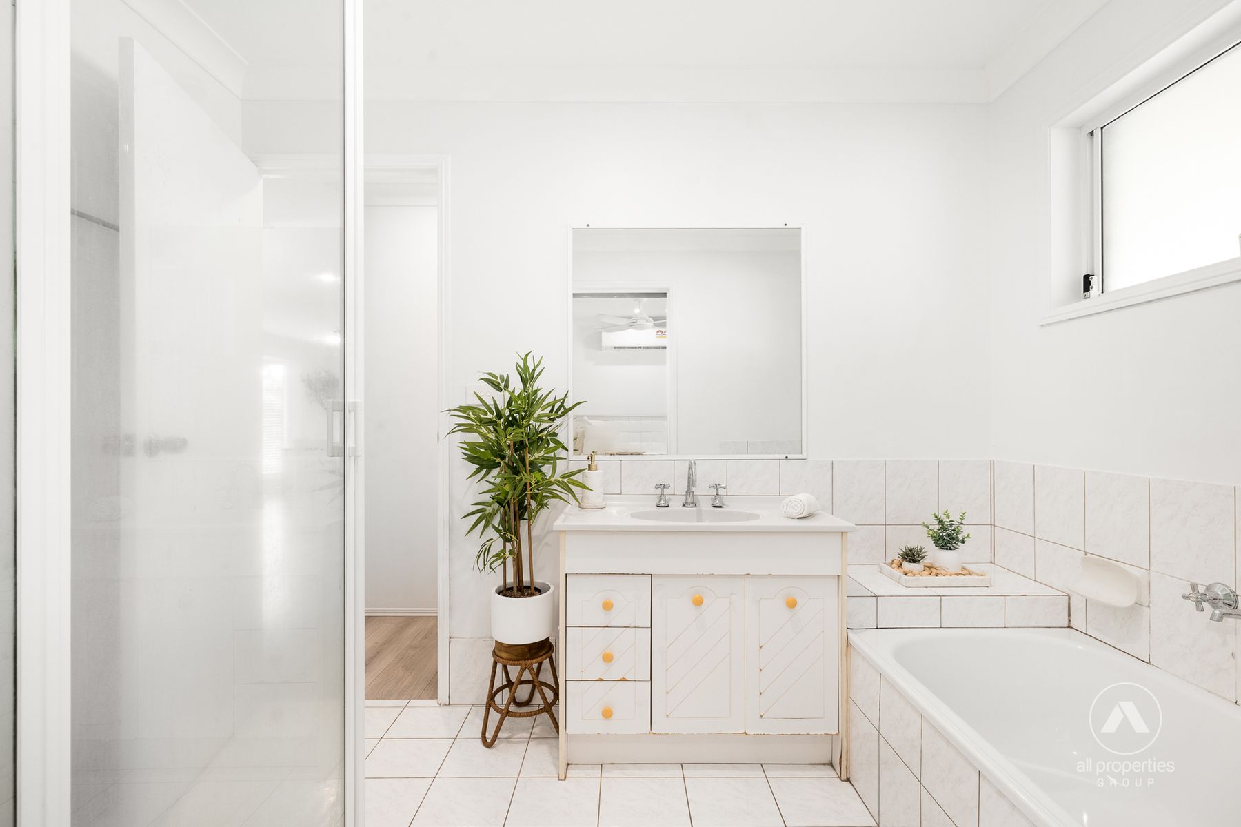 120 Short Street, Boronia Heights QLD 4124, Boronia Heights - Thumbnail 5