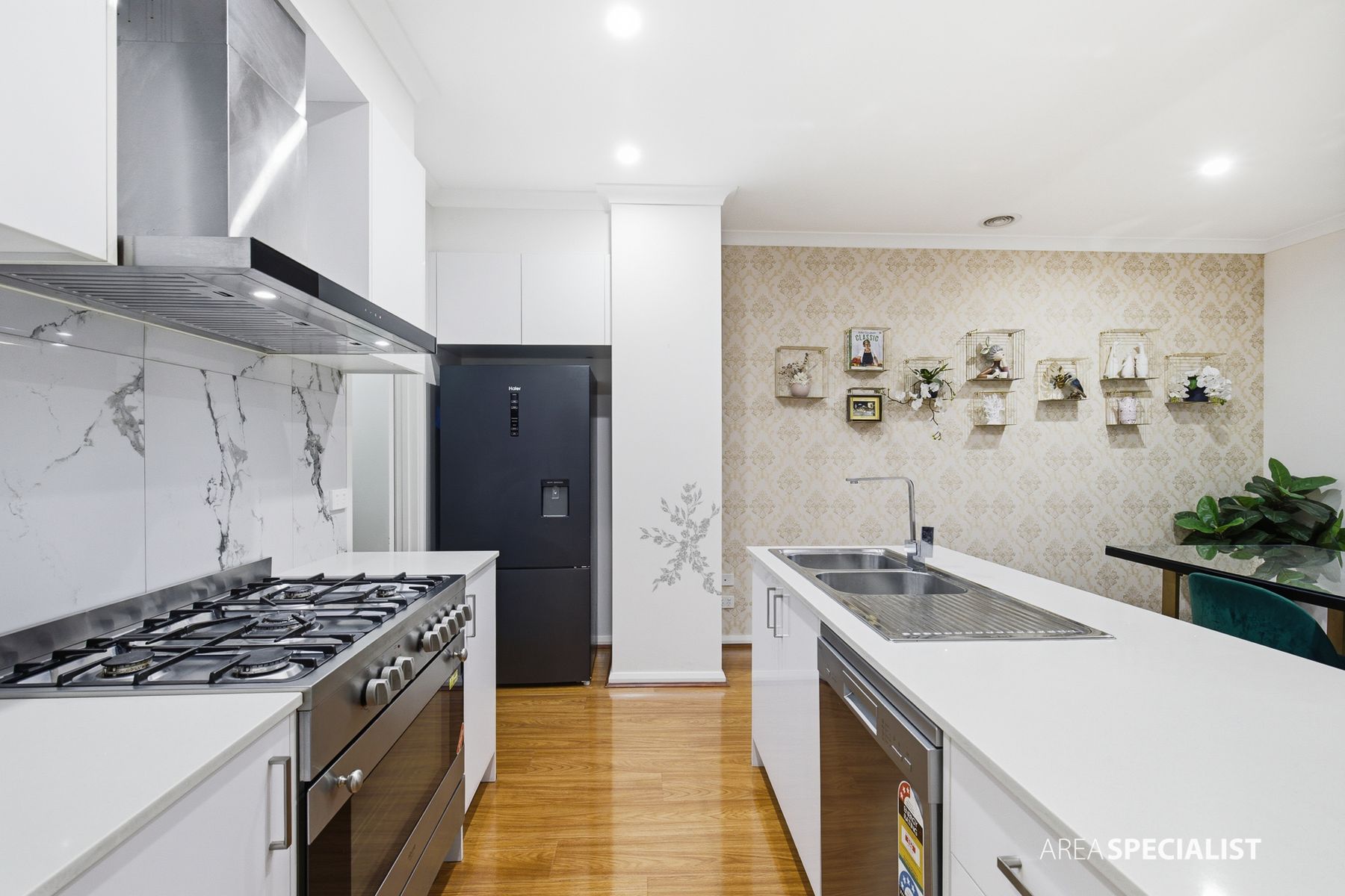 20 Shepherd Street, Williams Landing, Williams Landing - Thumbnail 7