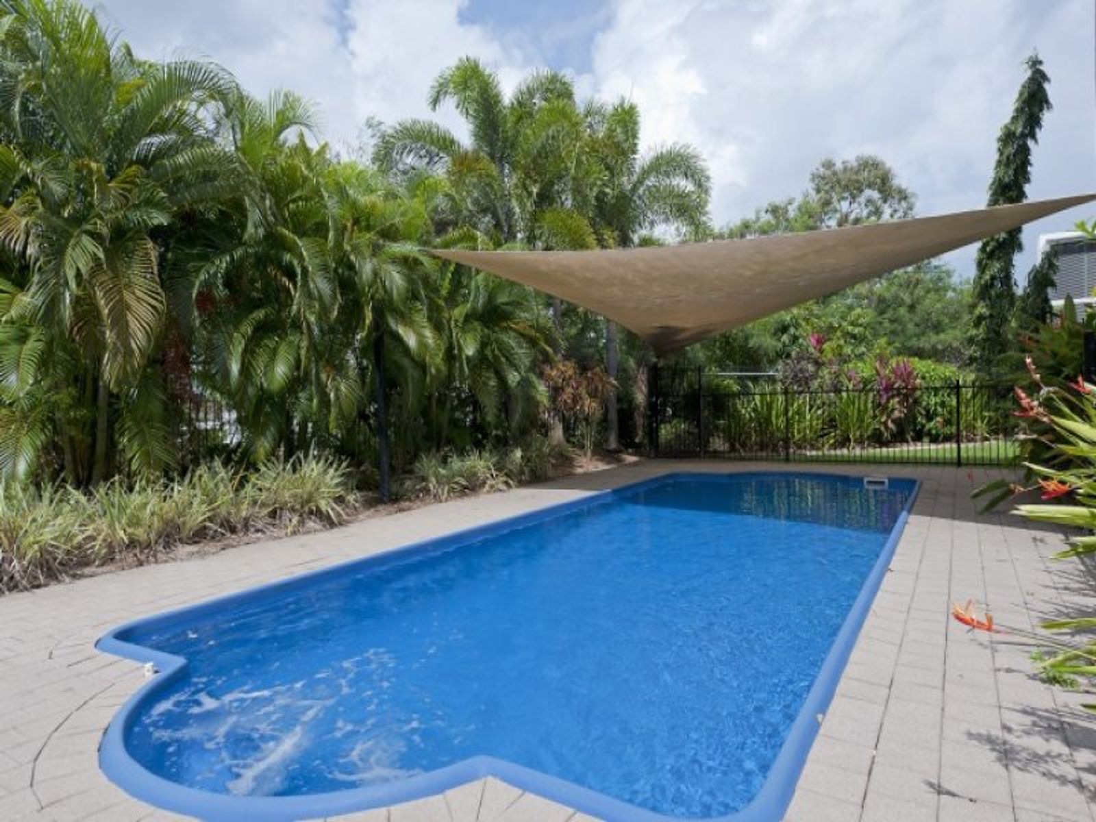 5/11 Brewery Place, Woolner NT 0820, Woolner - Thumbnail 8