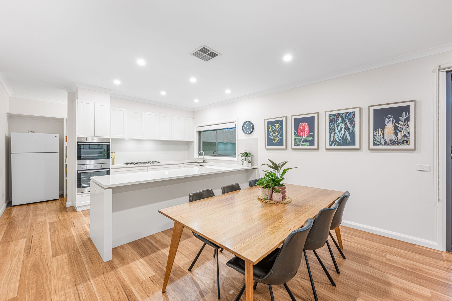 3 Eaton Court, Irymple - Thumbnail 7