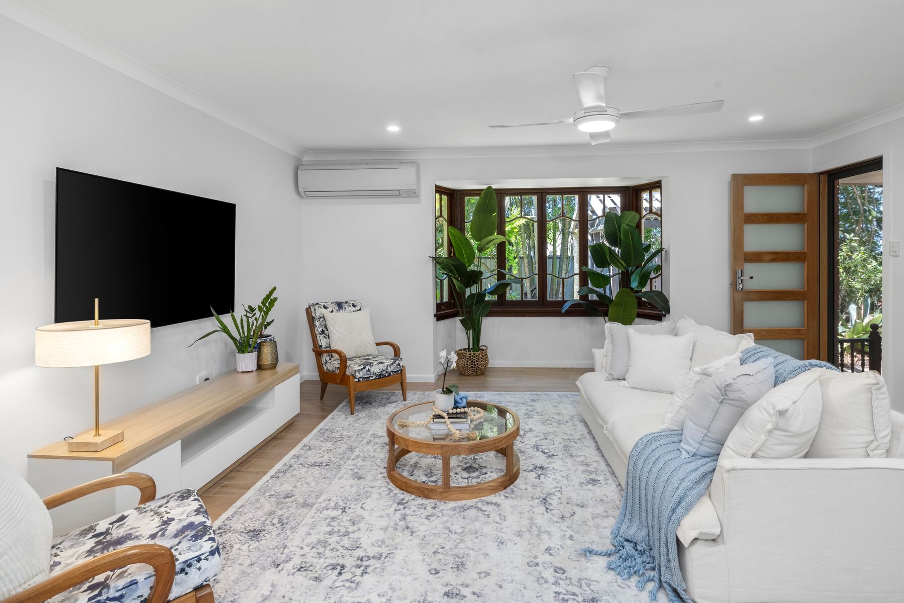 16 Lawson Street, Capalaba QLD 4157, Capalaba - Thumbnail 5