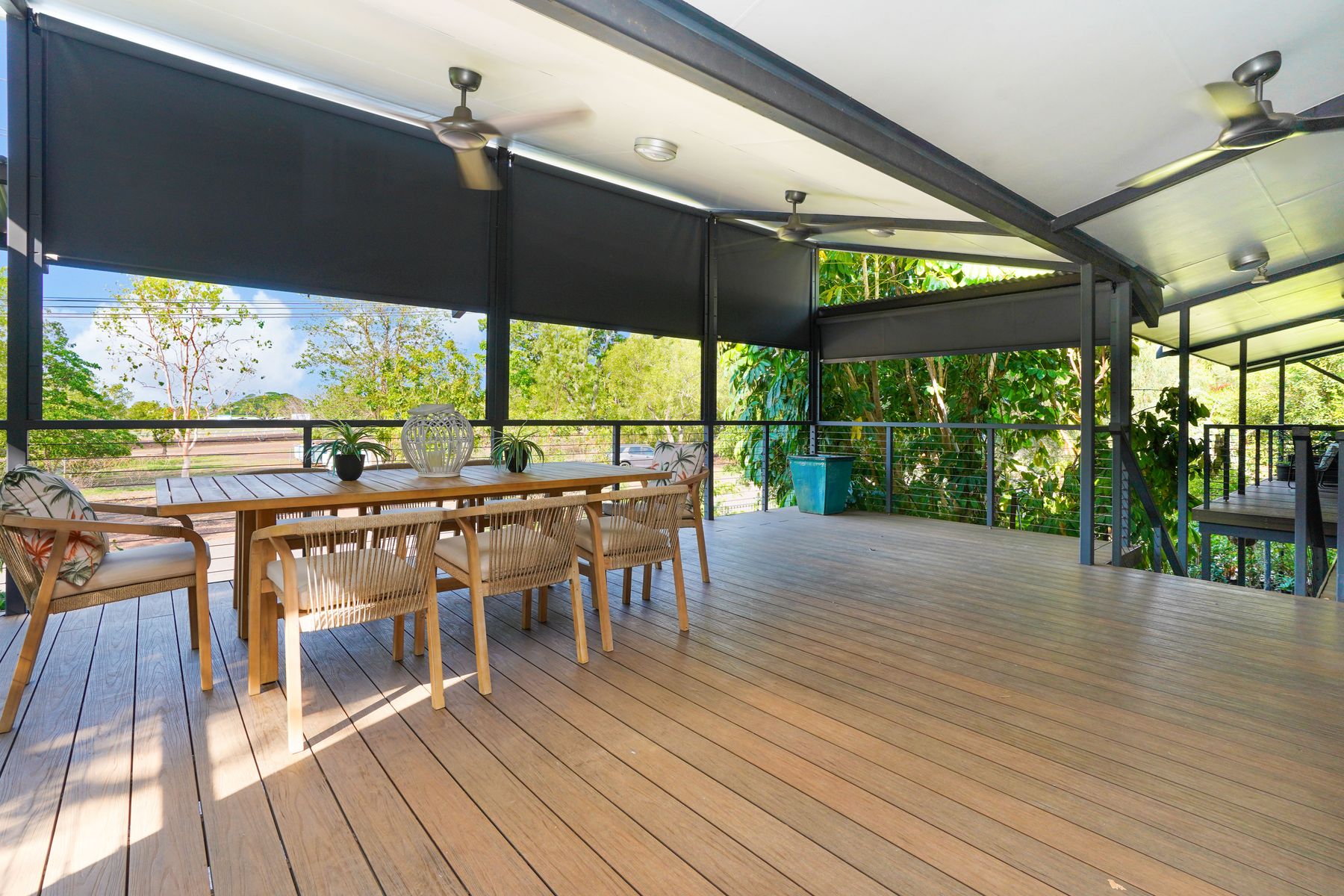 50 Playford Street, Parap NT 0820, Parap - Thumbnail 3
