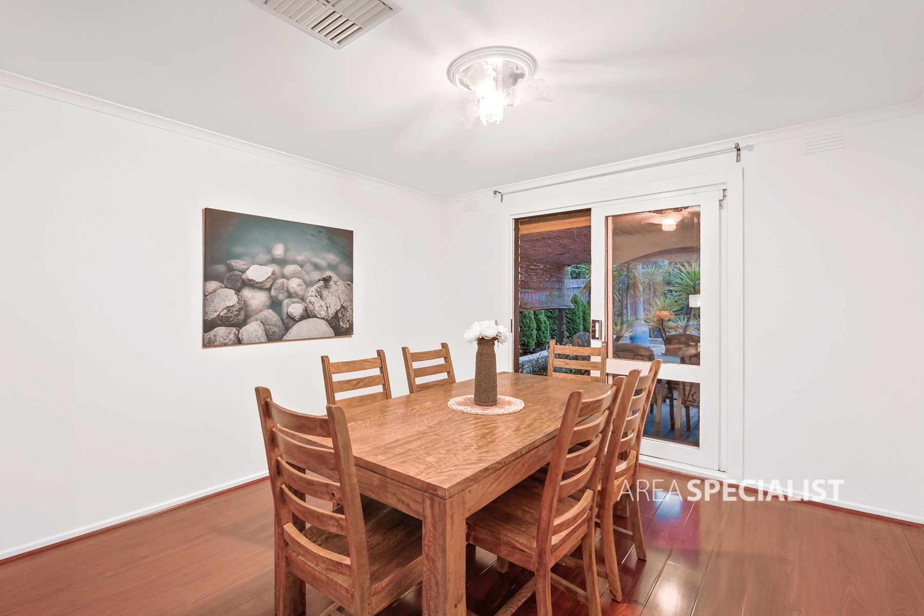 4 Ashby Drive, Dandenong North, VIC 3175, Dandenong North - Thumbnail 7