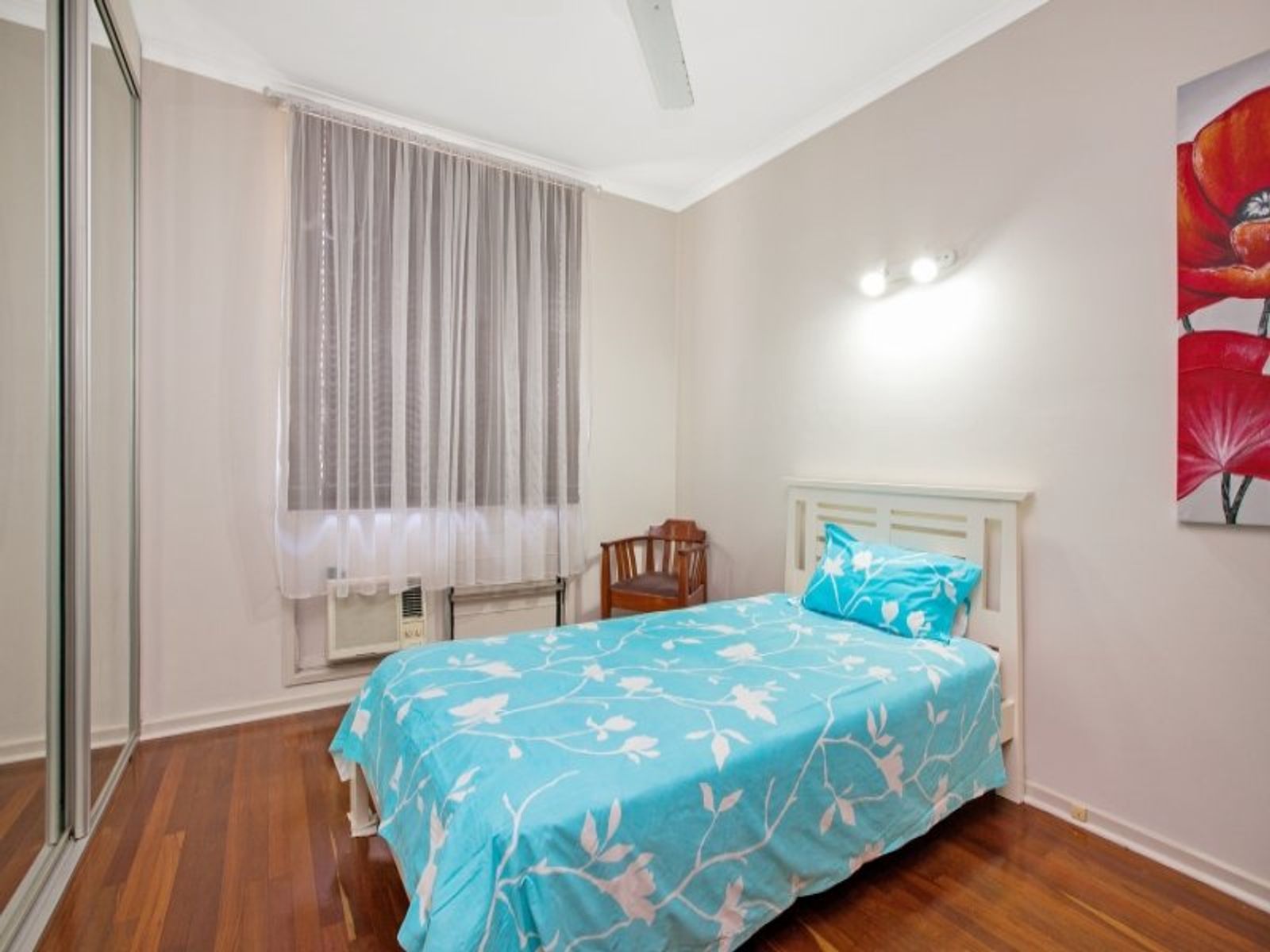 3 Marchant Court, Malak NT 0812, Malak - Thumbnail 7