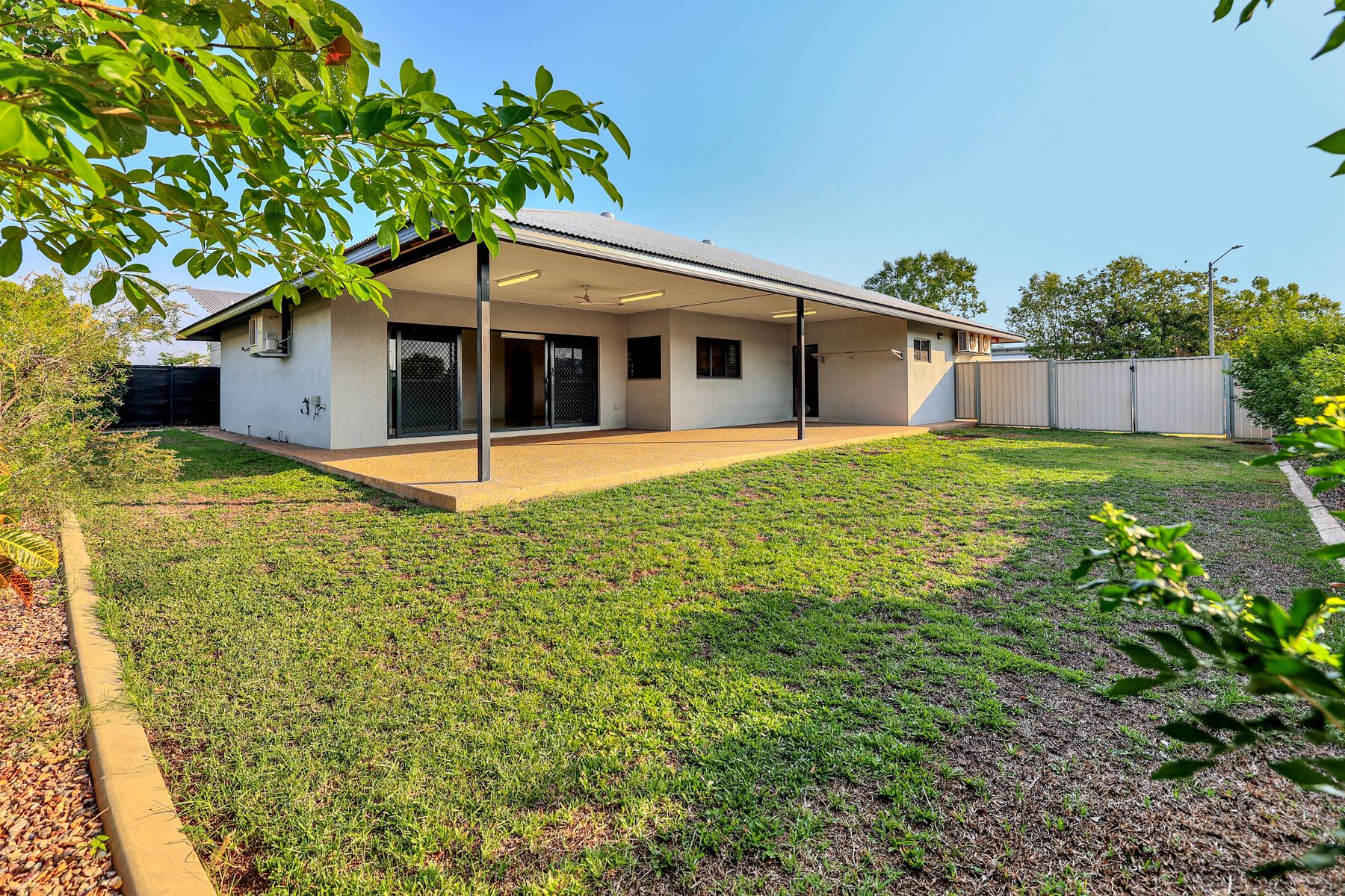 193 Flynn Circuit, Bellamack NT 0832, Bellamack - Thumbnail 4