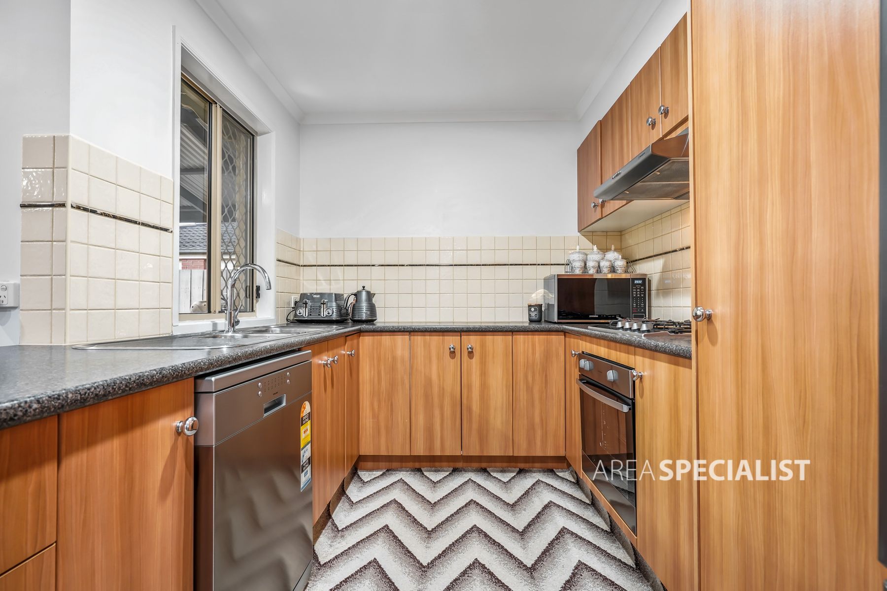 134 Harold Keys Drive, Narre Warren South, VIC 3805, Narre Warren South - Thumbnail 5