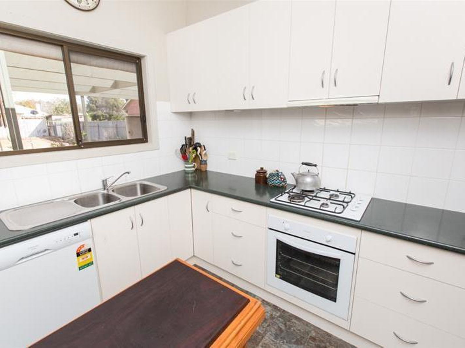 9 Rosemont Avenue, Mildura - Thumbnail 5