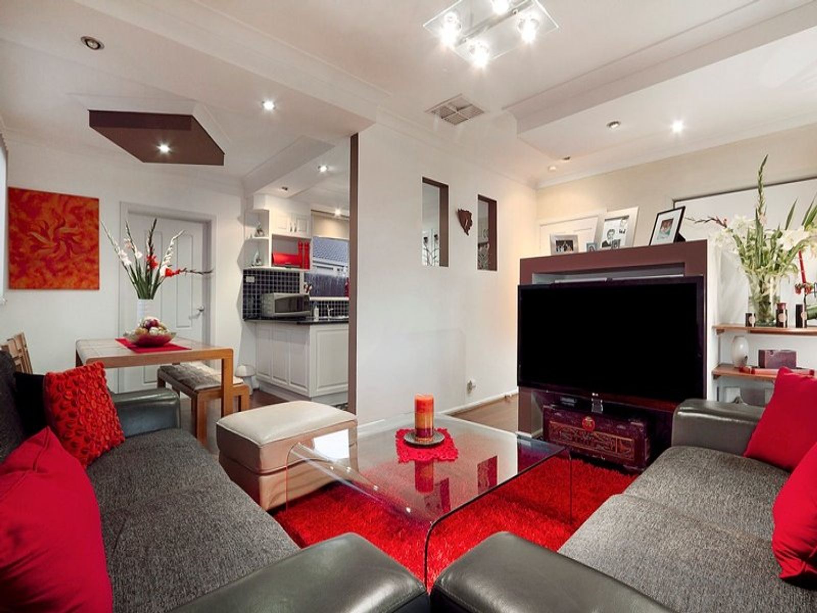 1/223 Corrigan Road, Noble Park, VIC 3174, Noble Park - Thumbnail 3