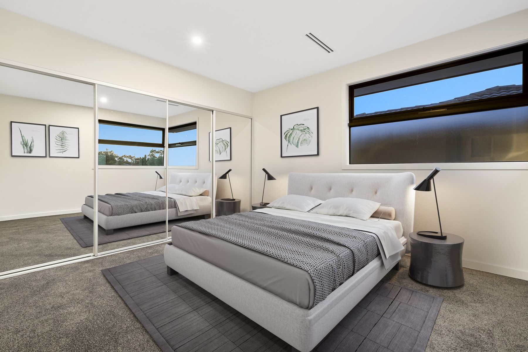2/9 Elm Grove, Parkdale, VIC 3195, Parkdale - Thumbnail 6