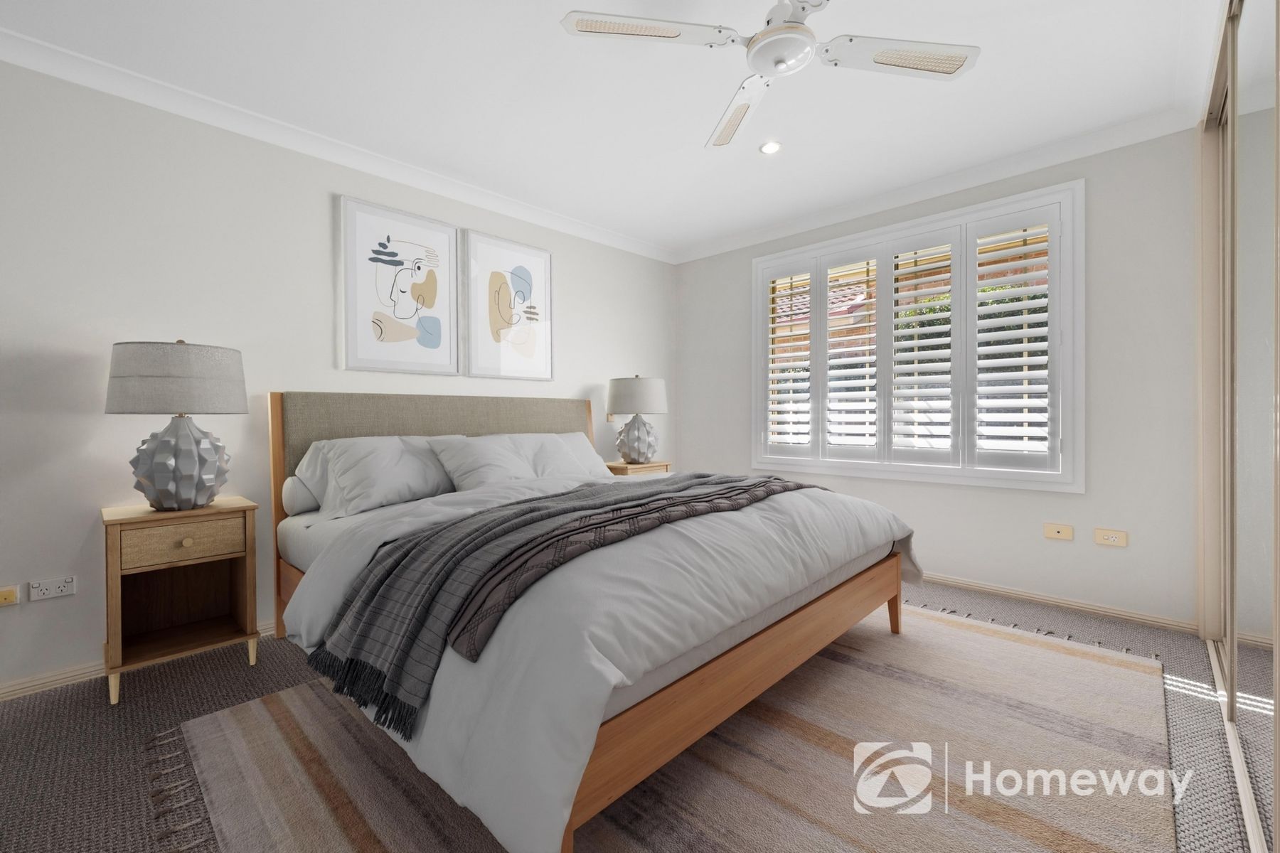 18/7 Stonelea Court, Dural NSW 2158, Dural - Thumbnail 4