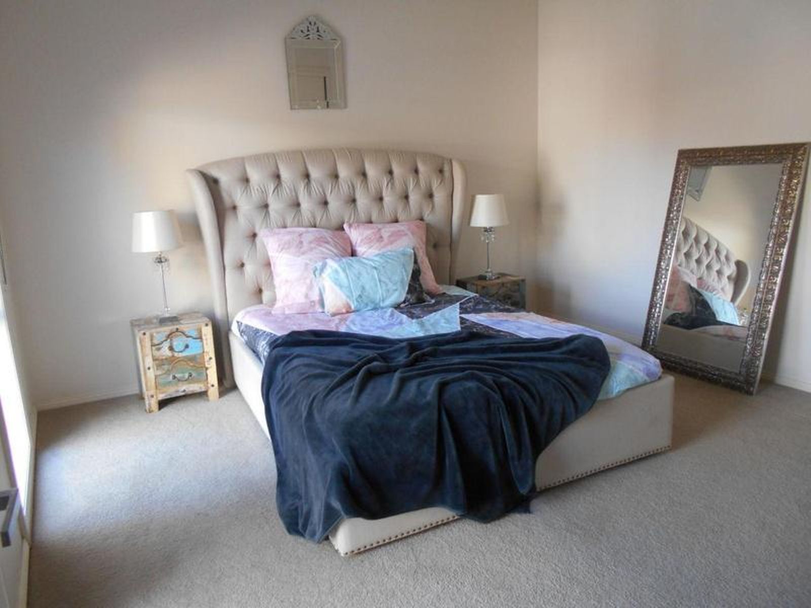 3/1 Acacia Drive, Mildura - Thumbnail 2
