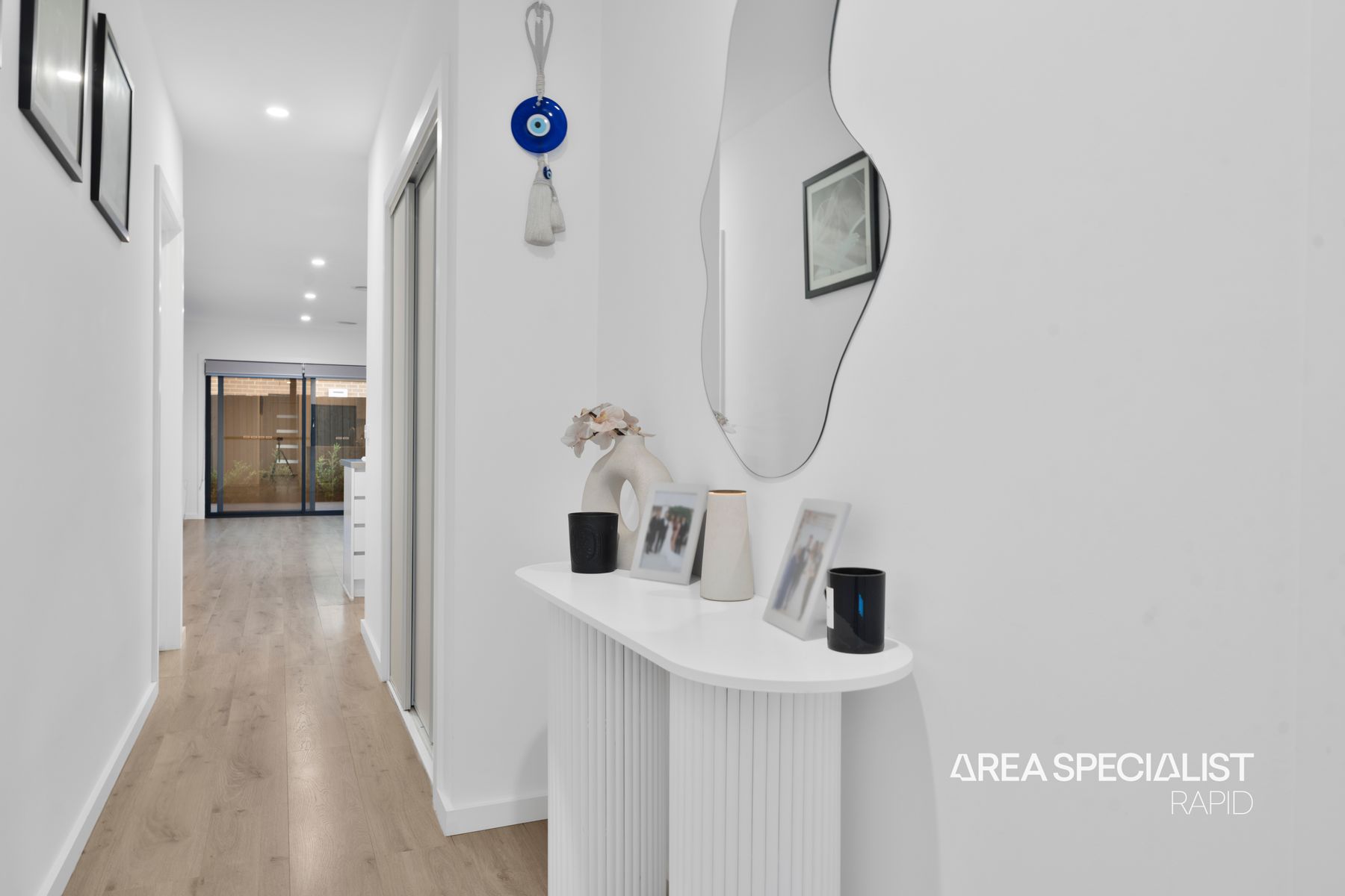 26 Landscape Boulevard, Hampton Park, VIC 3976, Hampton Park - Thumbnail 5