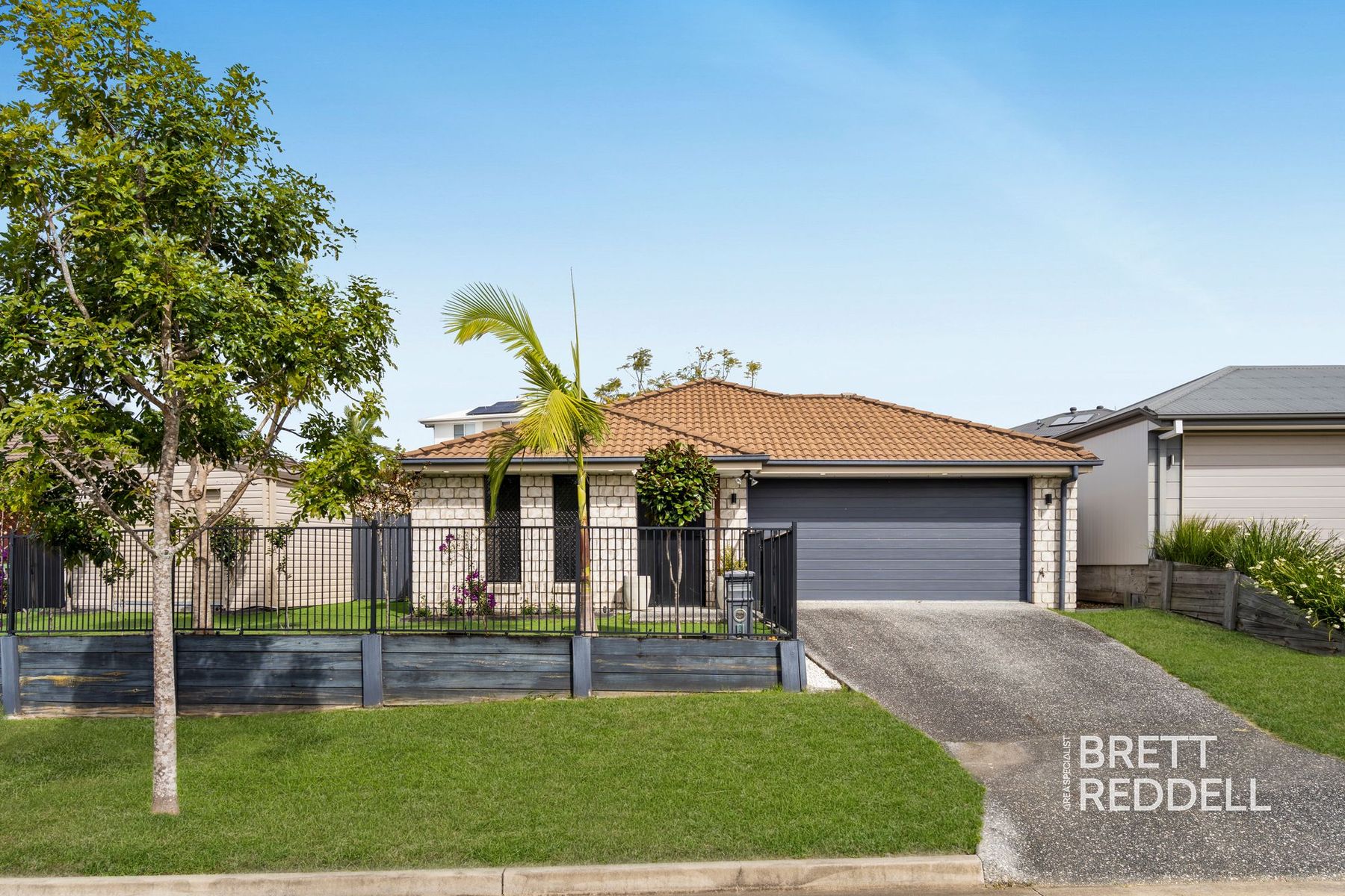 4 Adelaide Crescent, Ormeau Hills, QLD 4208, Ormeau Hills - Thumbnail 4