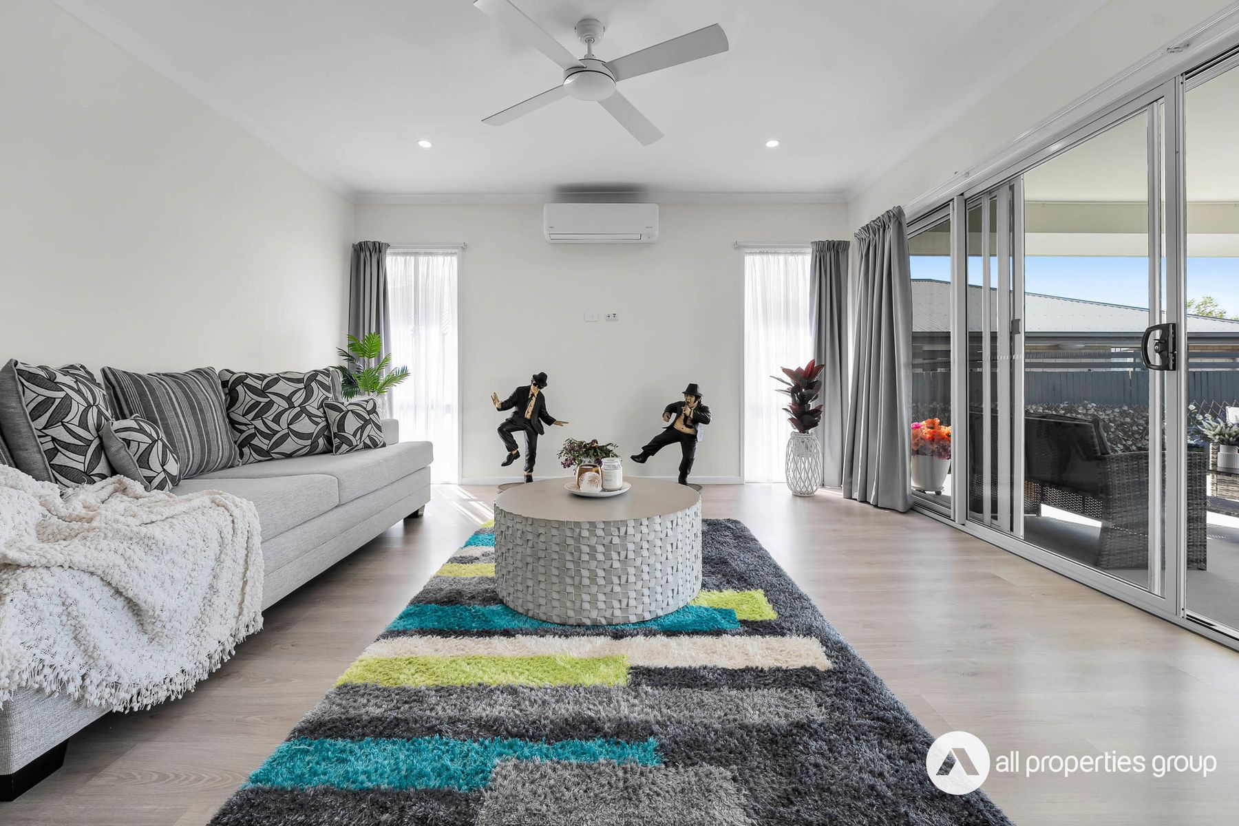 45 Highlands Street, Yarrabilba QLD 4207, Yarrabilba - Thumbnail 8