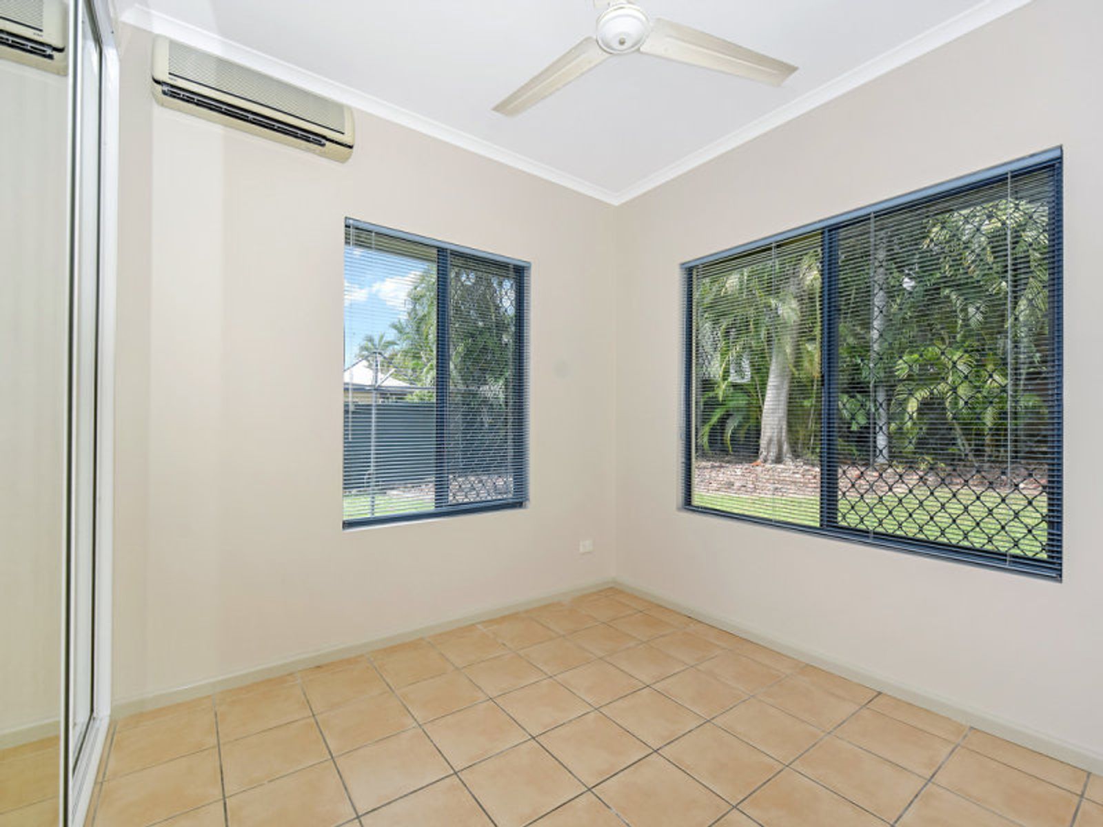 34 Whitington Circuit, Gunn NT 0832, Gunn - Thumbnail 8