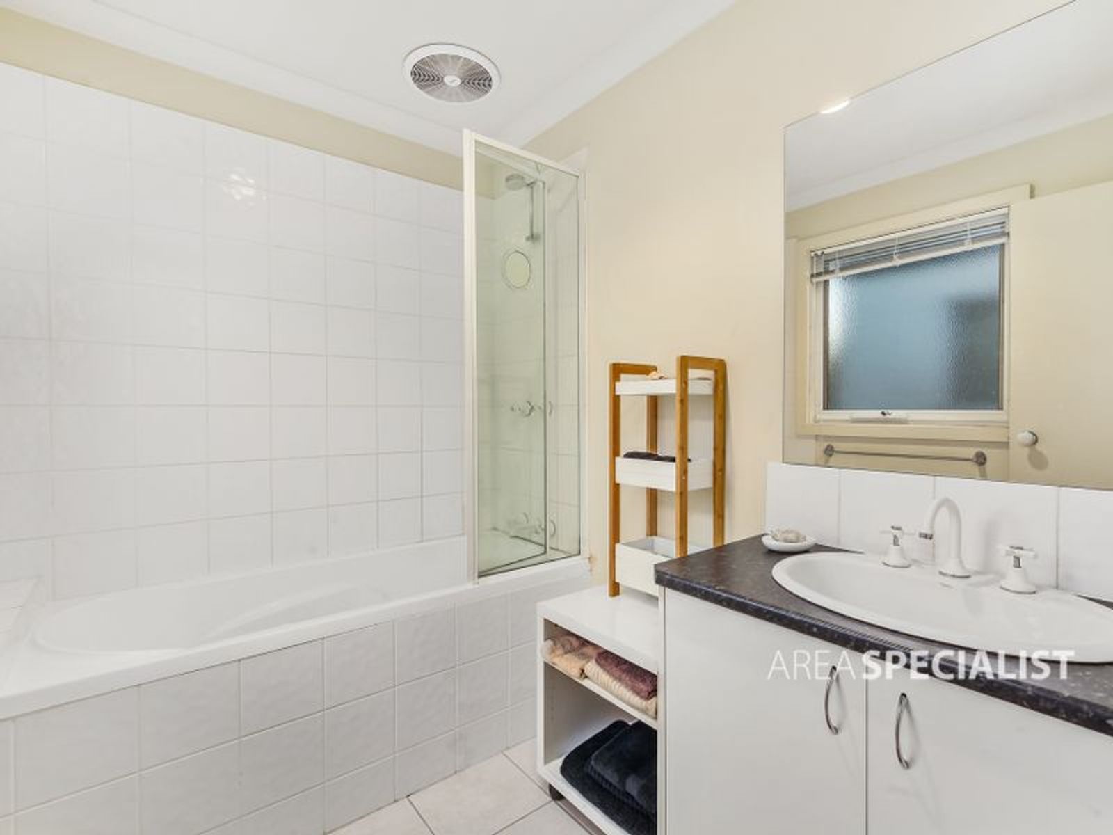 3/32 Lats Avenue, Carrum Downs, VIC 3201, Carrum Downs - Thumbnail 8