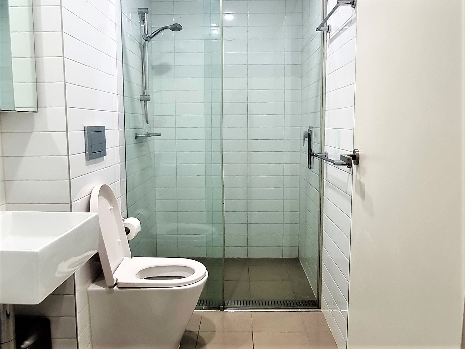 2/50 Withnell Way, Bulgarra WA 6714, Bulgarra - Thumbnail 4
