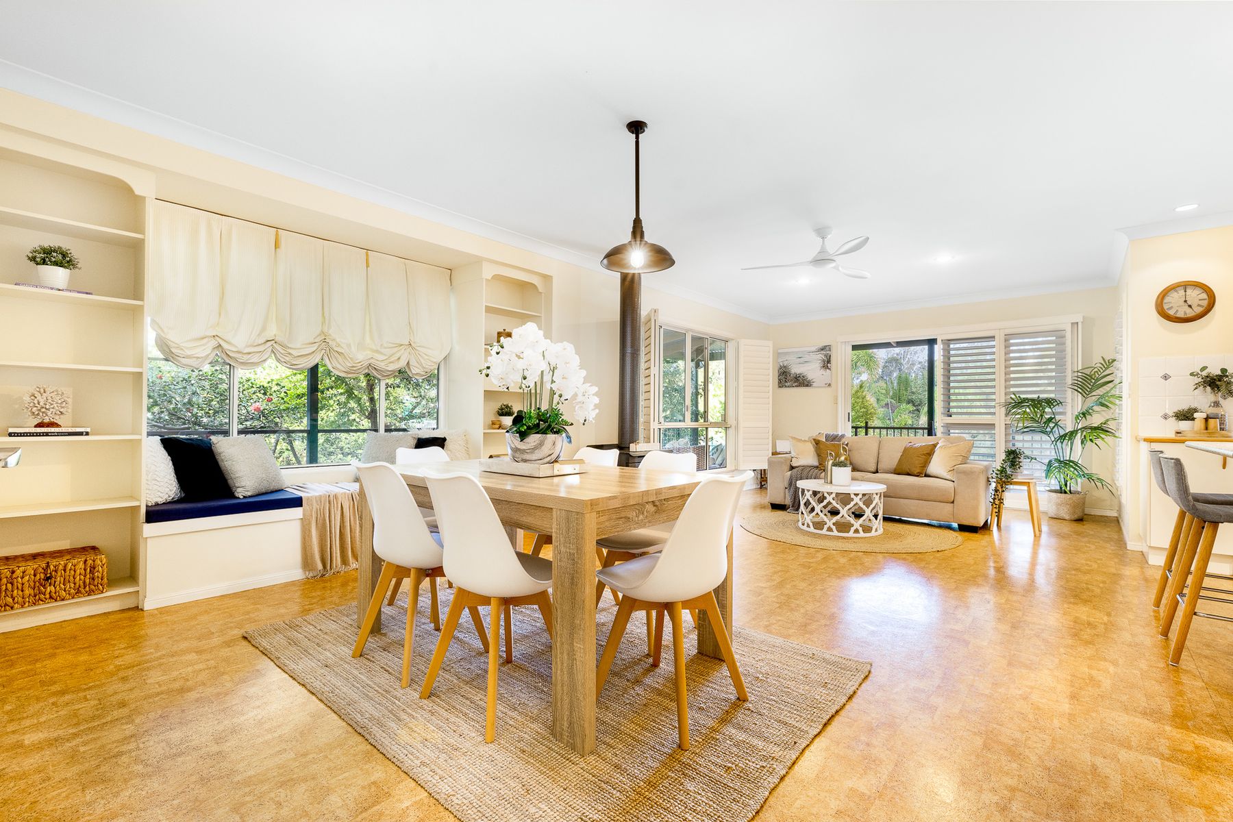 82 Enkelmanns Road, Alberton QLD 4207, Alberton - Thumbnail 5