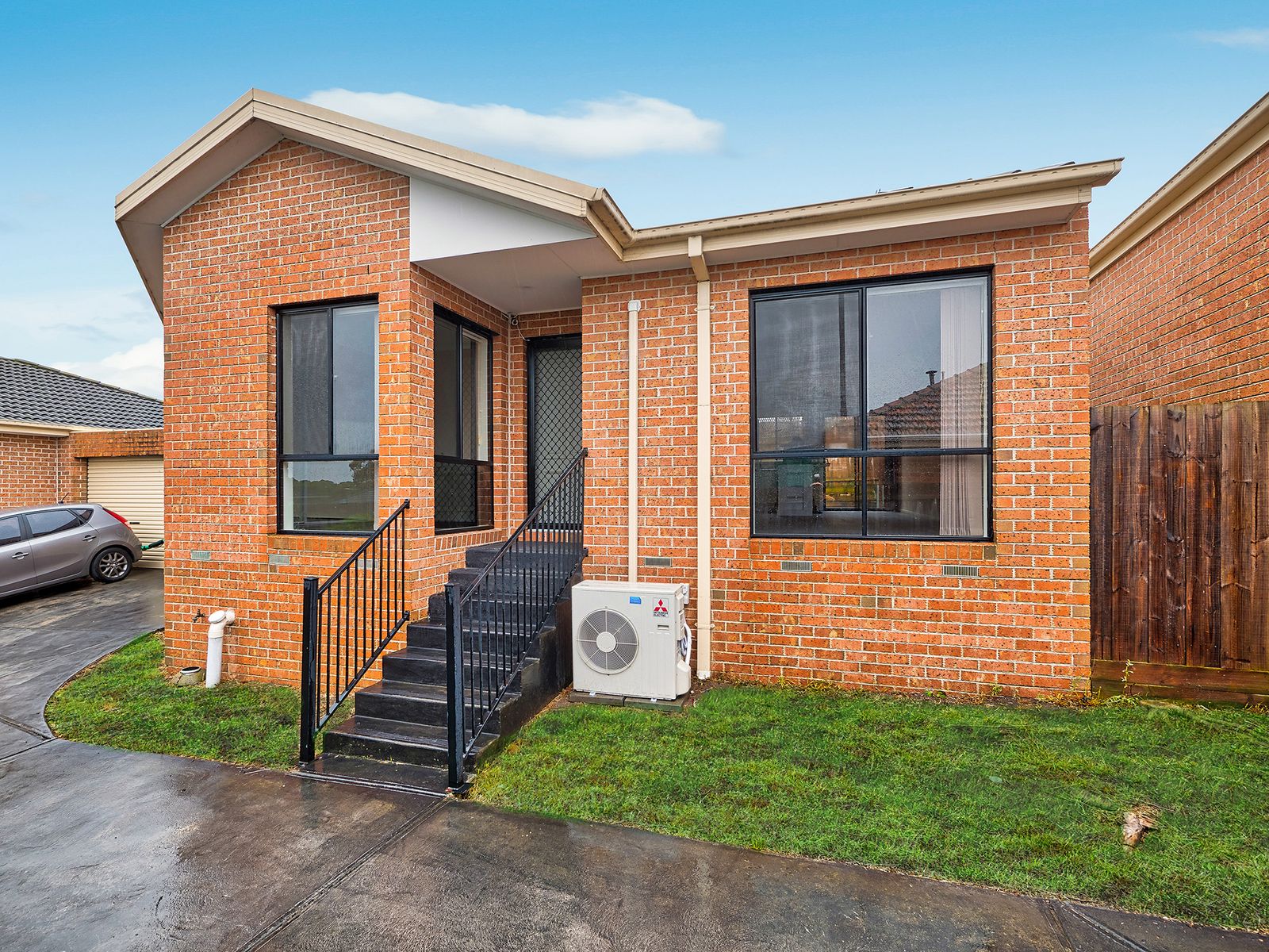 2/39 Jones Road, Dandenong, VIC 3175, Dandenong - Thumbnail 4