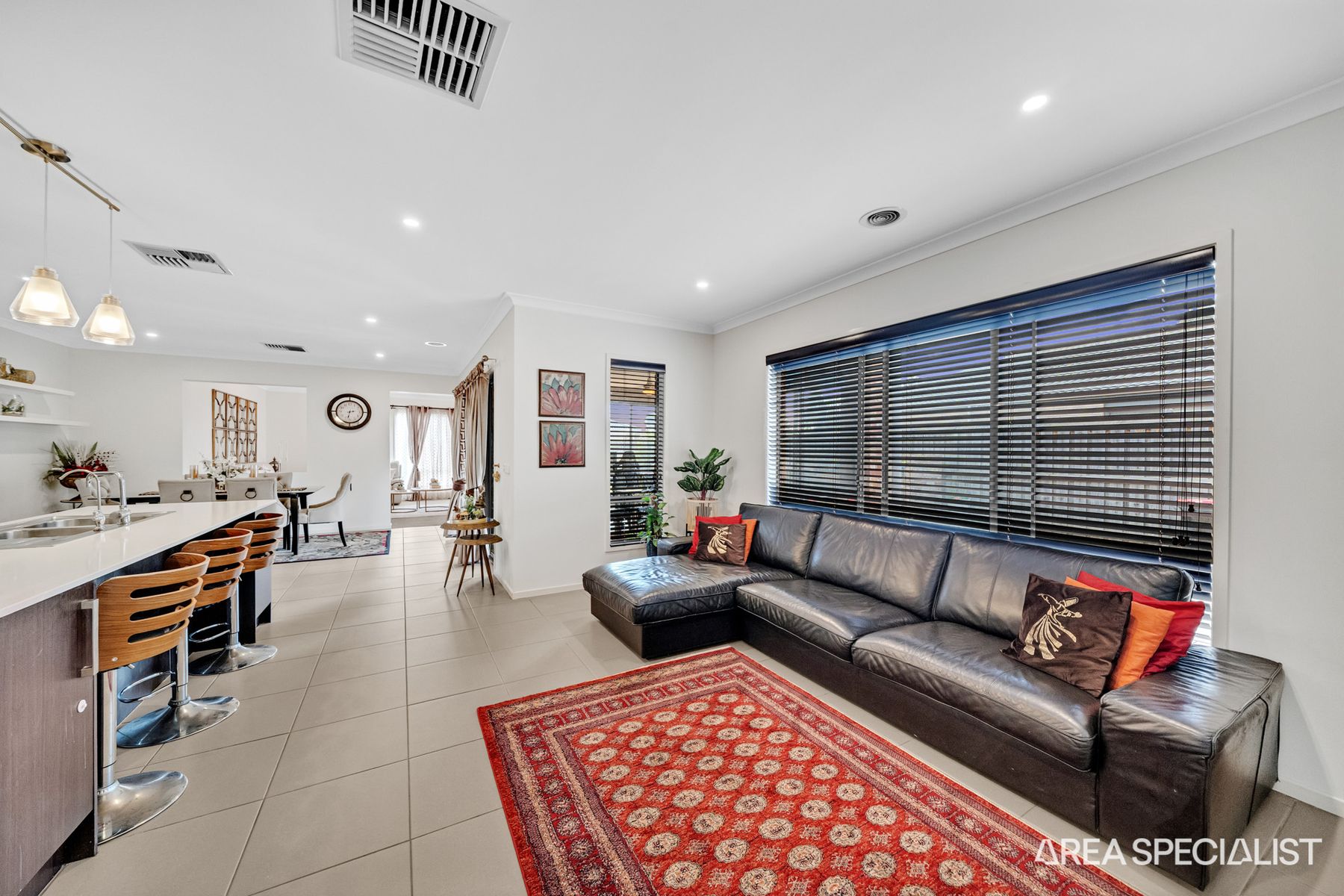 17 Bunya Drive, Brookfield, VIC 3338, Brookfield - Thumbnail 7