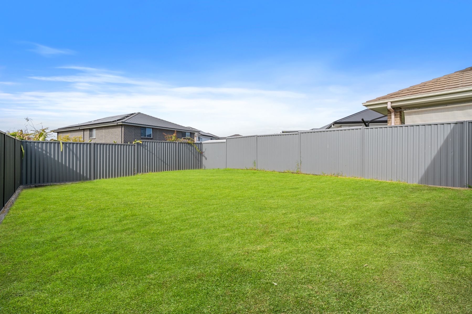 3A Pandora Street, Gregory Hills NSW 2557, Gregory Hills - Thumbnail 7