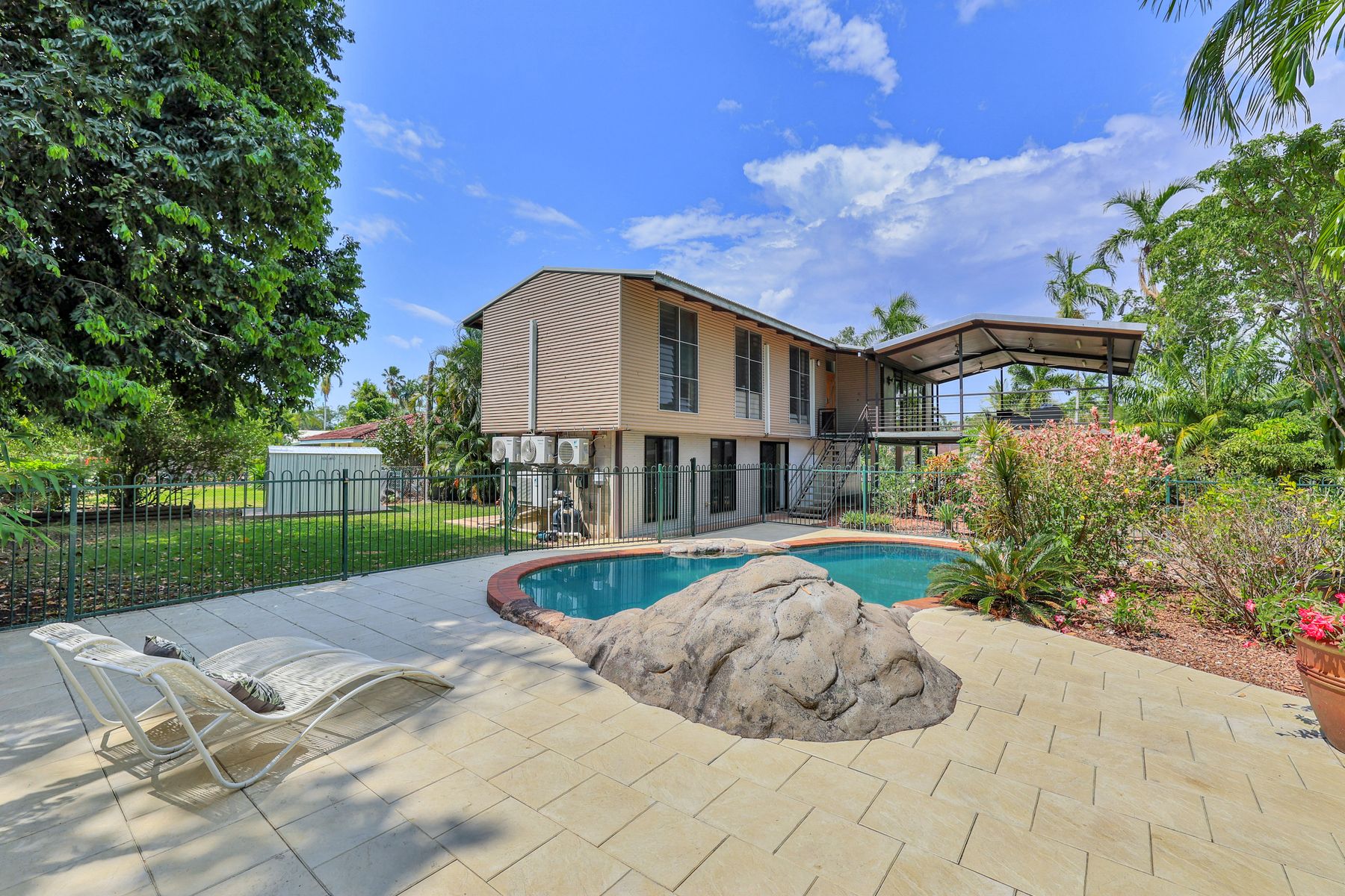 16 Palmer Court, Malak NT 0812, Malak - Thumbnail 4