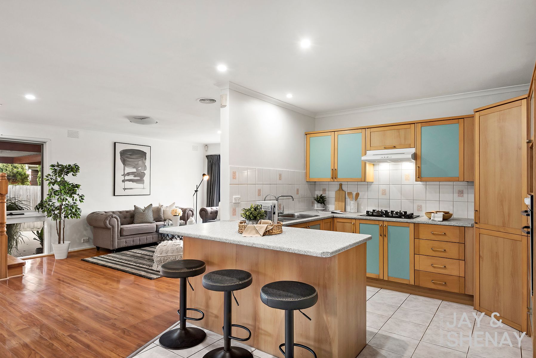 18 Quirk Court, Endeavour Hills VIC 3802, Endeavour Hills - Thumbnail 5