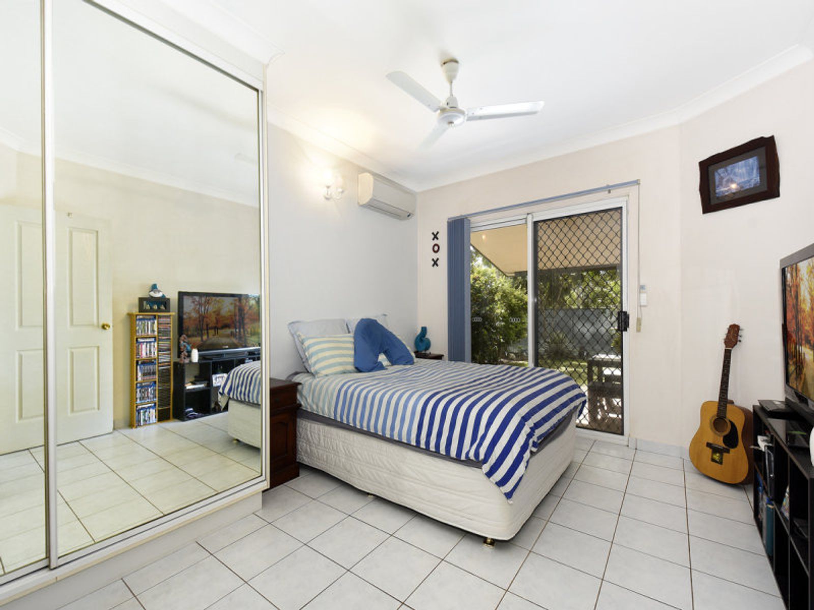 1/11 Landsborough Terrace, Bakewell NT 0832, Bakewell - Thumbnail 6