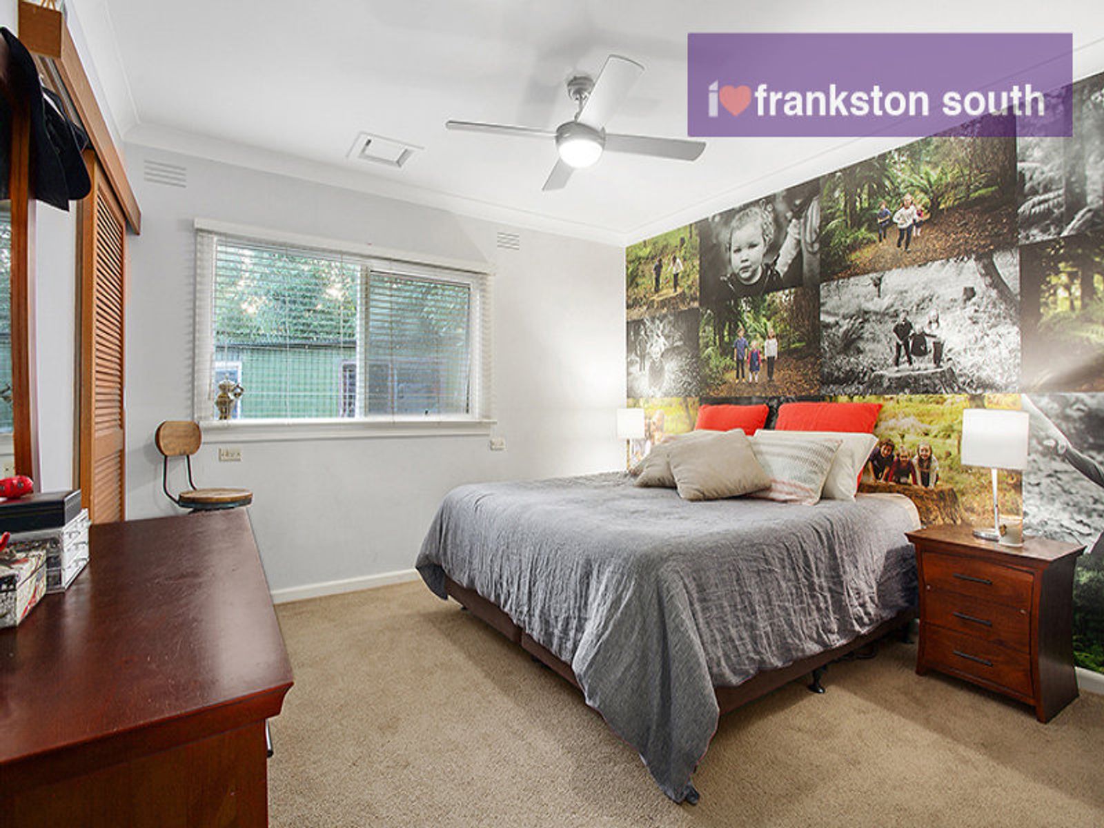 2 The Range, Frankston South, VIC 3199, Frankston South - Thumbnail 8
