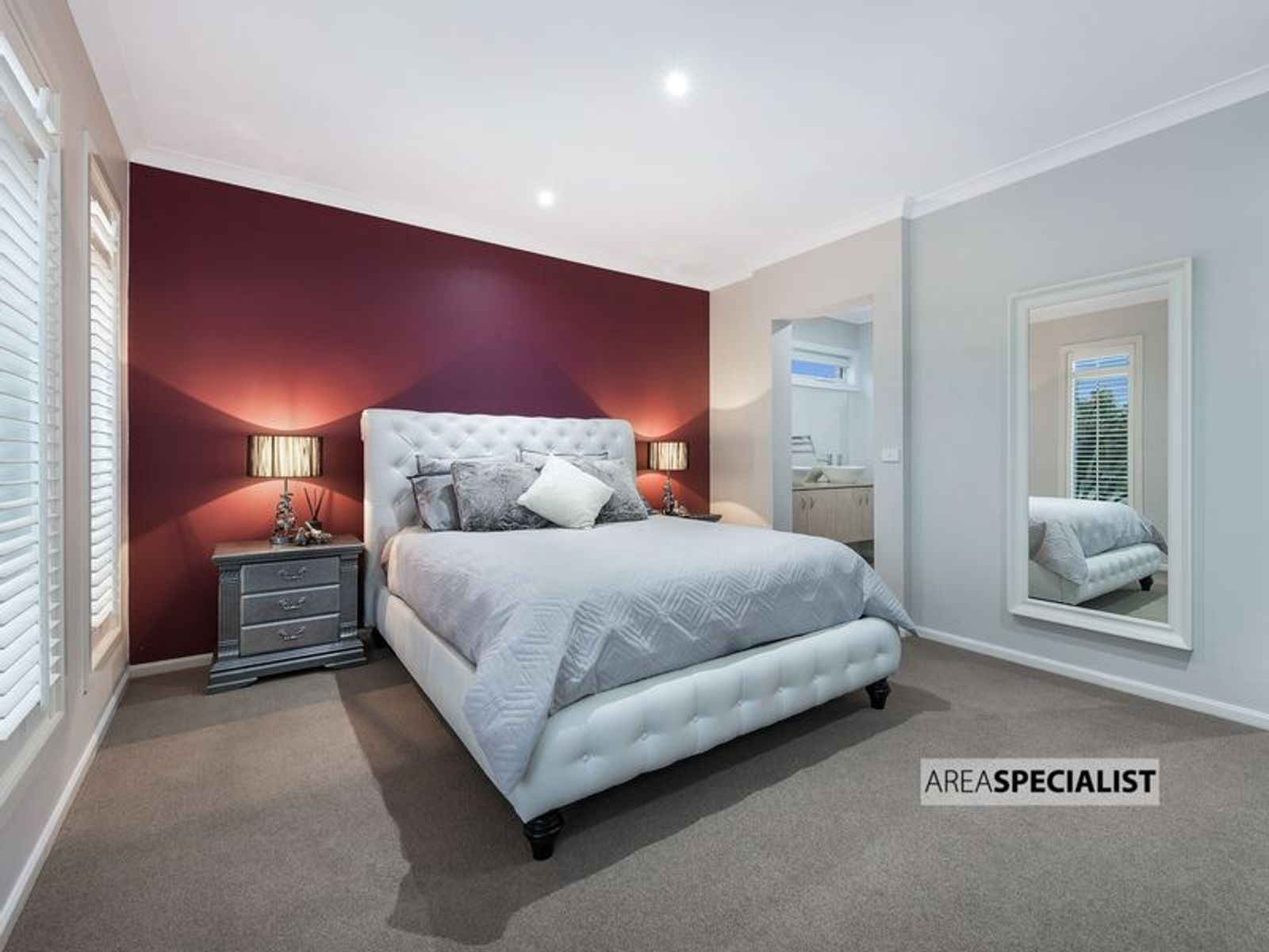 30 Mallett Grove, Lyndhurst, VIC 3975, Lyndhurst - Thumbnail 5