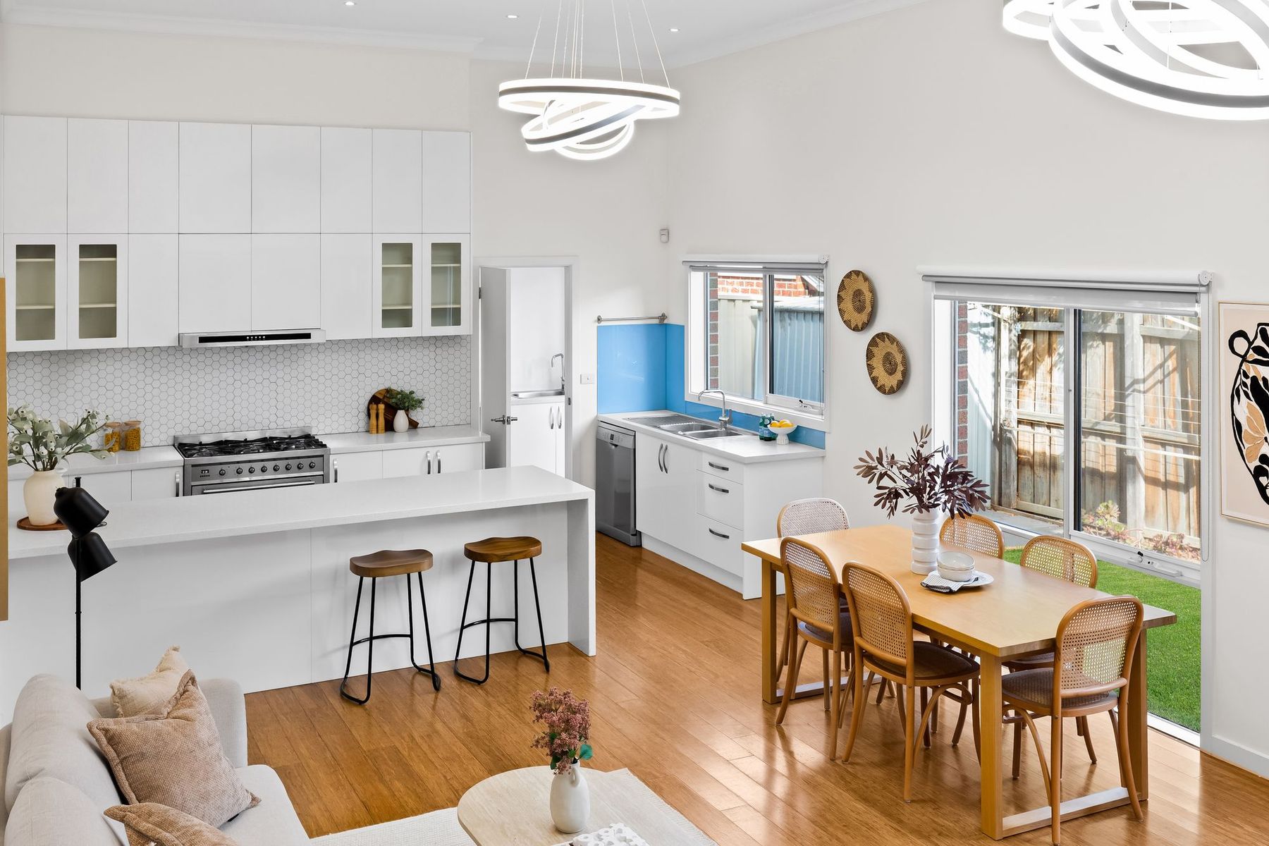 2/17 Wilma Avenue, Mulgrave, VIC 3170, Mulgrave - Thumbnail 7