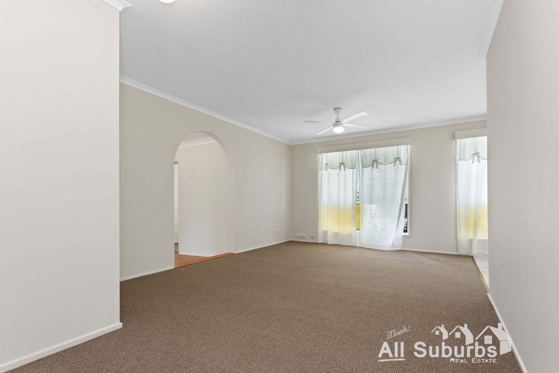 10 Bloodwood Street, Crestmead QLD 4132, Crestmead - Thumbnail 4
