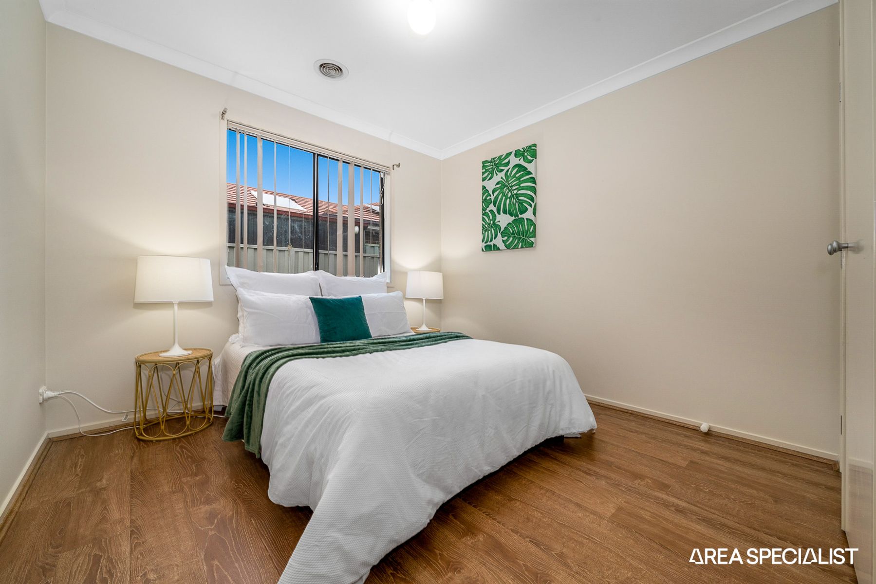 10 Tattle Grove, Cranbourne East, VIC 3977, Cranbourne East - Thumbnail 7