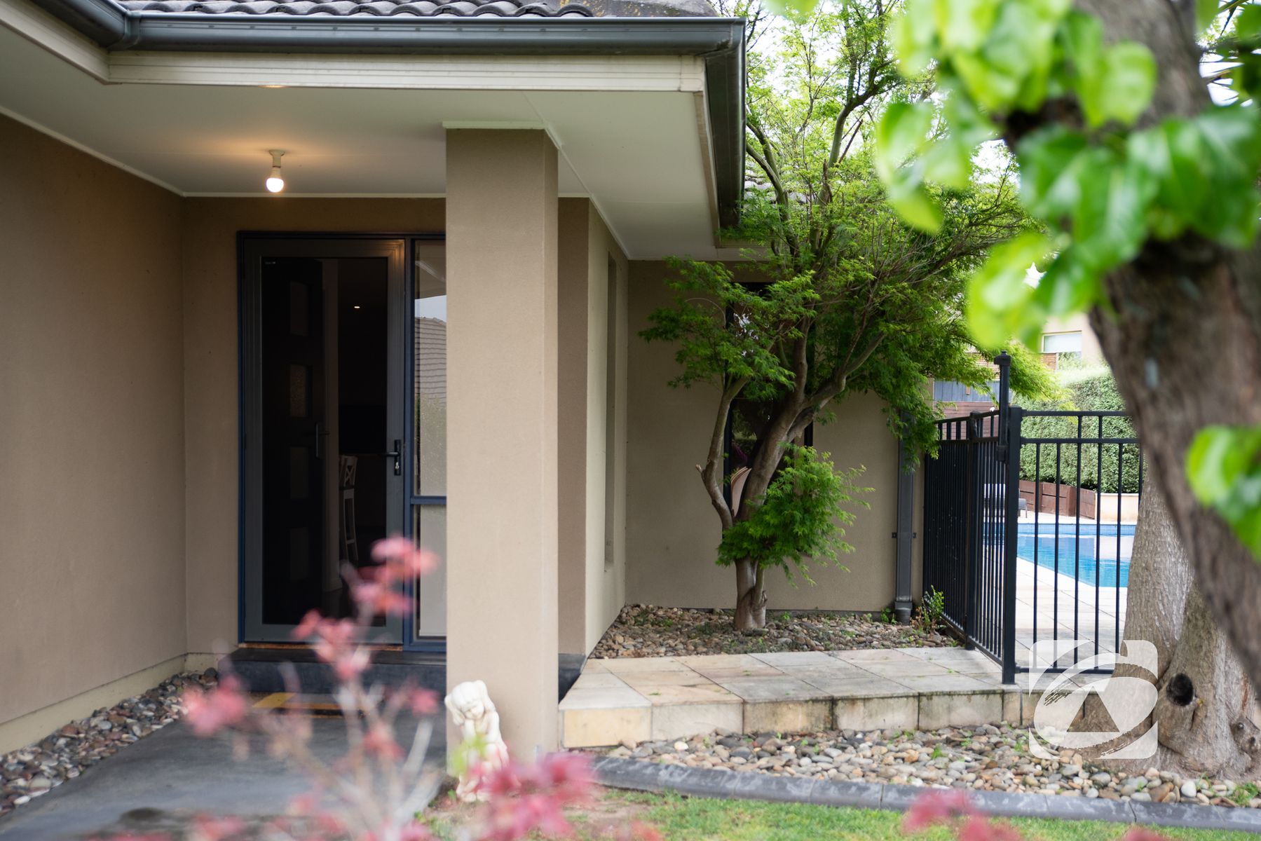 10 McNair Court, Berwick VIC 3806, Berwick - Thumbnail 3