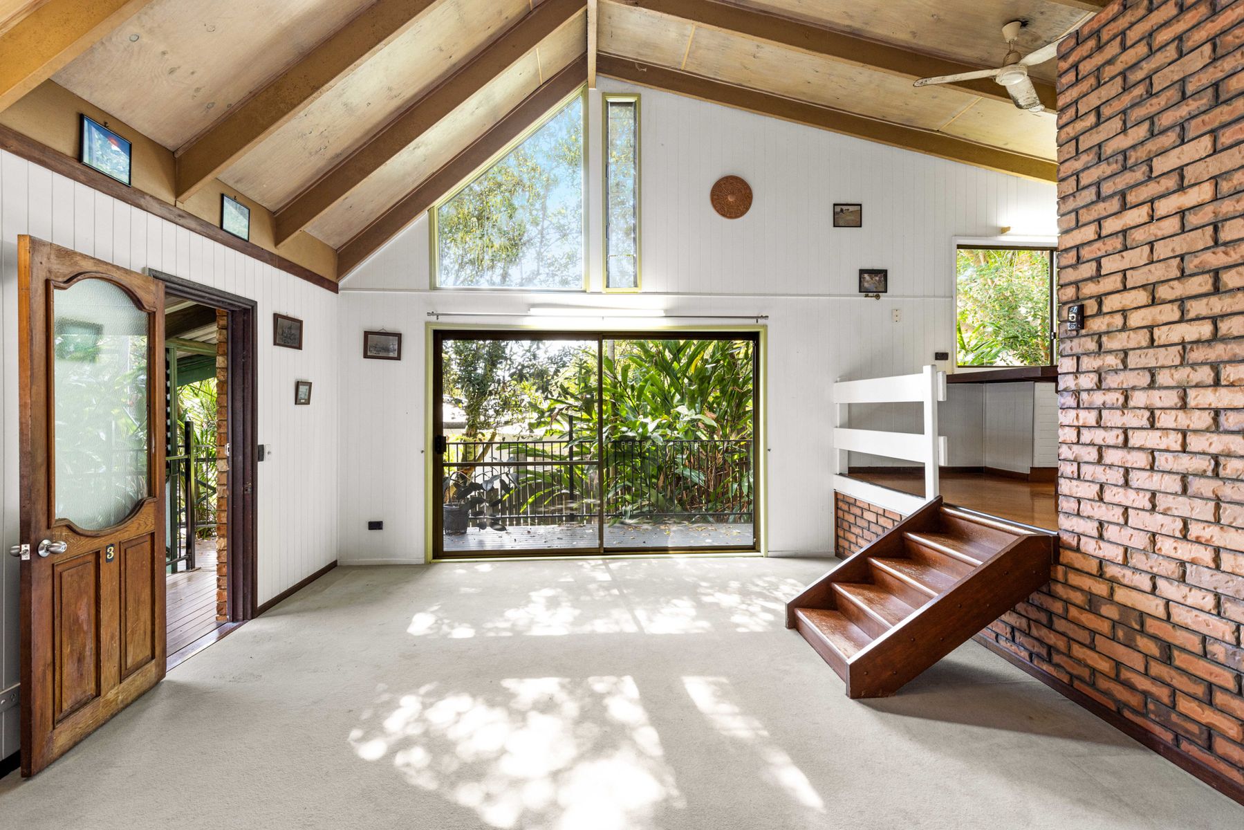 3/24 Bundarra, Nambour QLD 4560, Nambour - Thumbnail 4