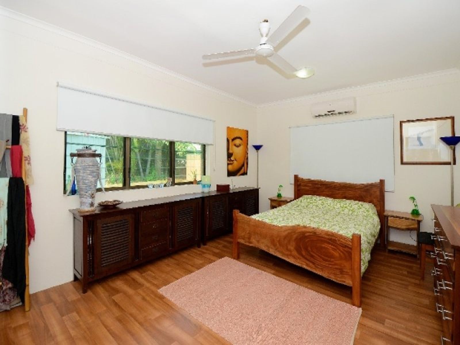 17 Margaret Street, Stuart Park NT 0820, Stuart Park - Thumbnail 7