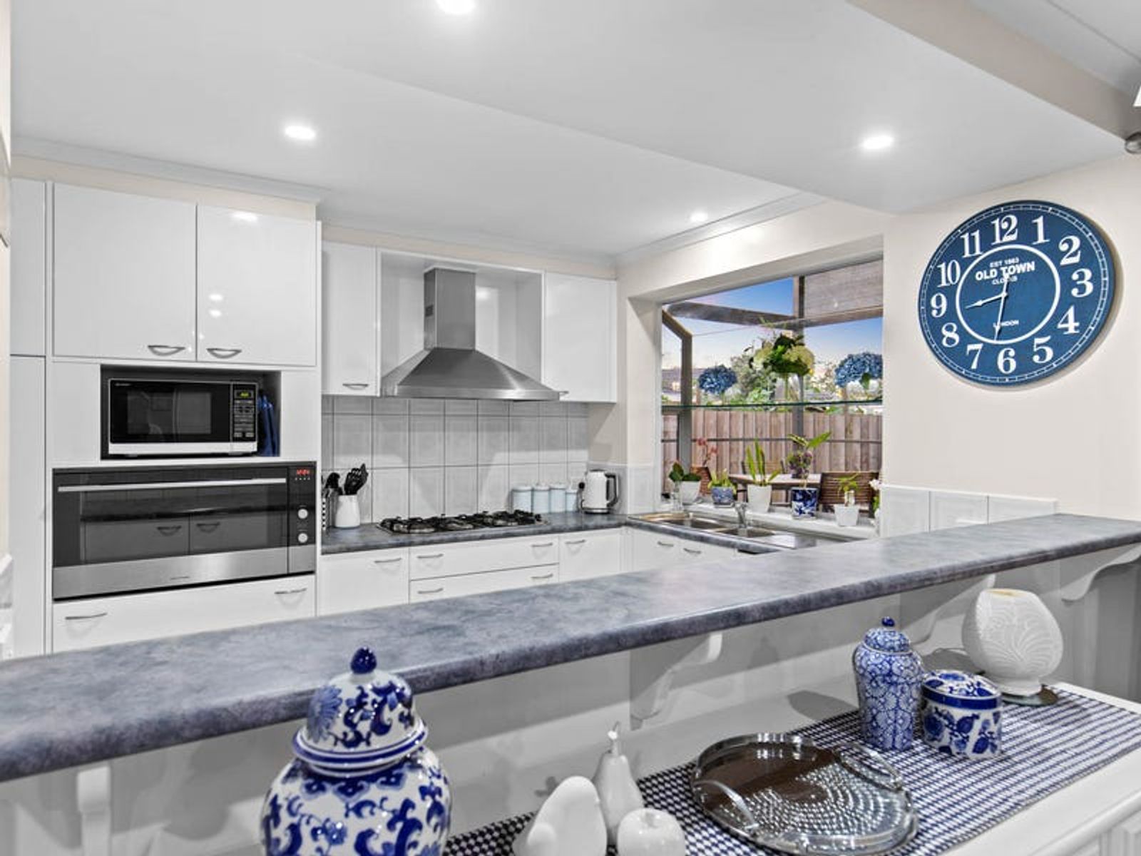 10 Elsan, Langwarrin - Thumbnail 7