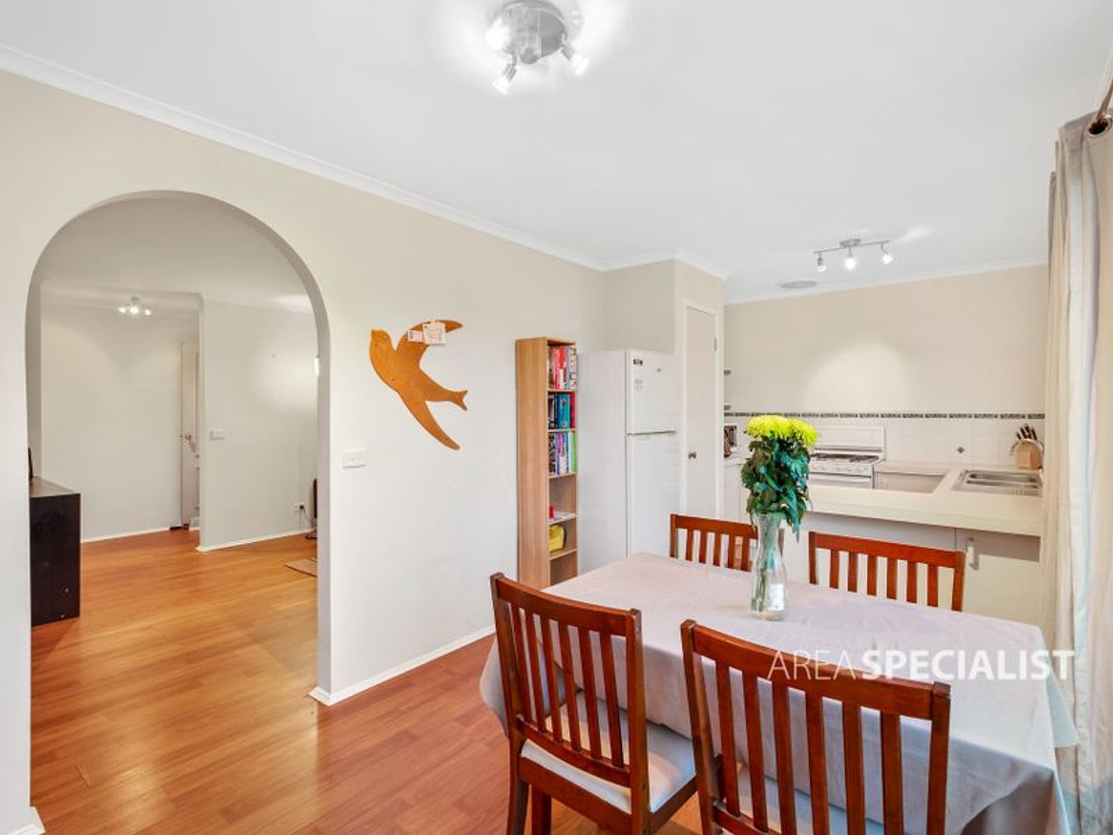 14B Madison Avenue, Narre Warren, VIC 3805, Narre Warren - Thumbnail 6