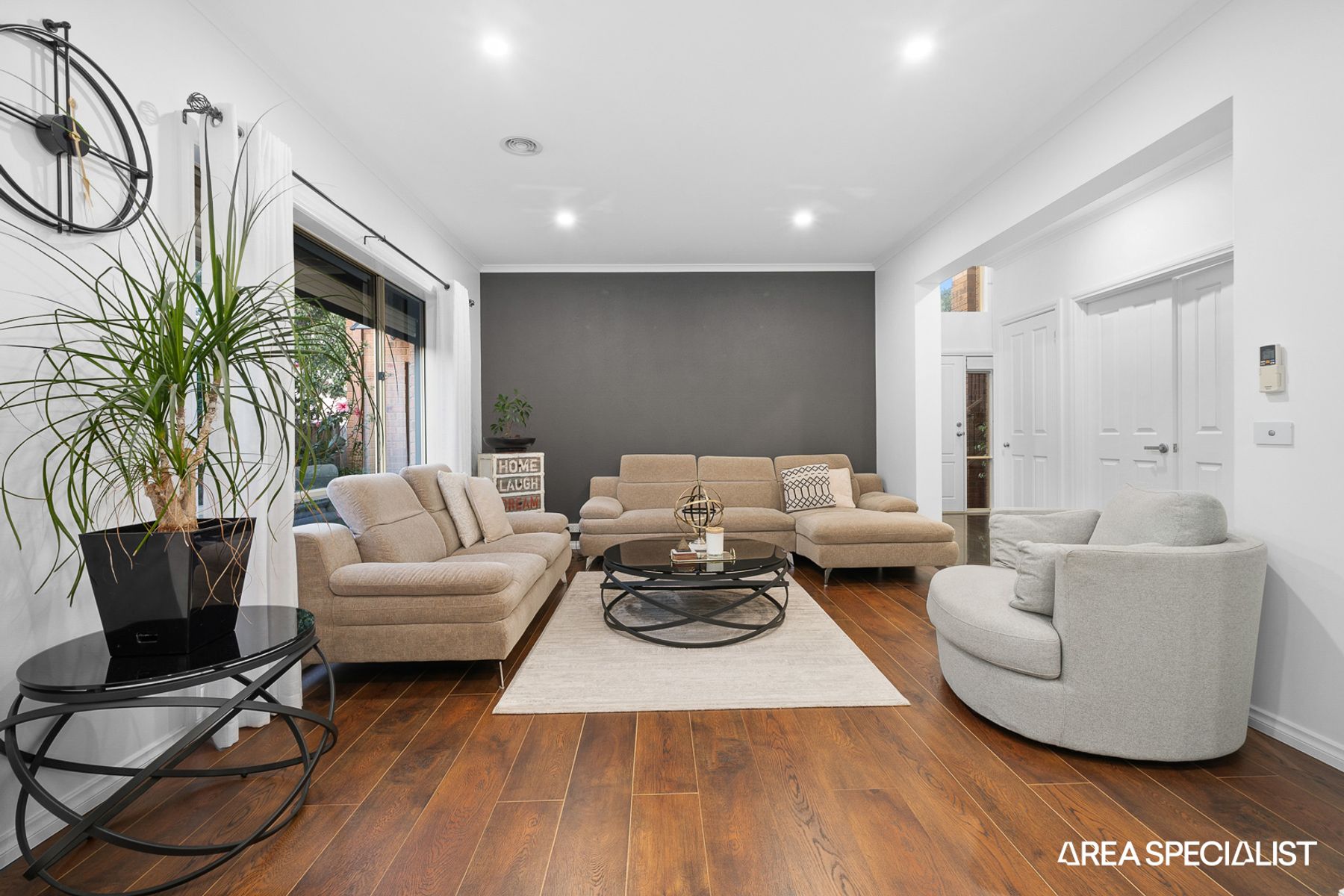 18 Yellowbox Crescent, Lyndhurst, Lyndhurst - Thumbnail 5