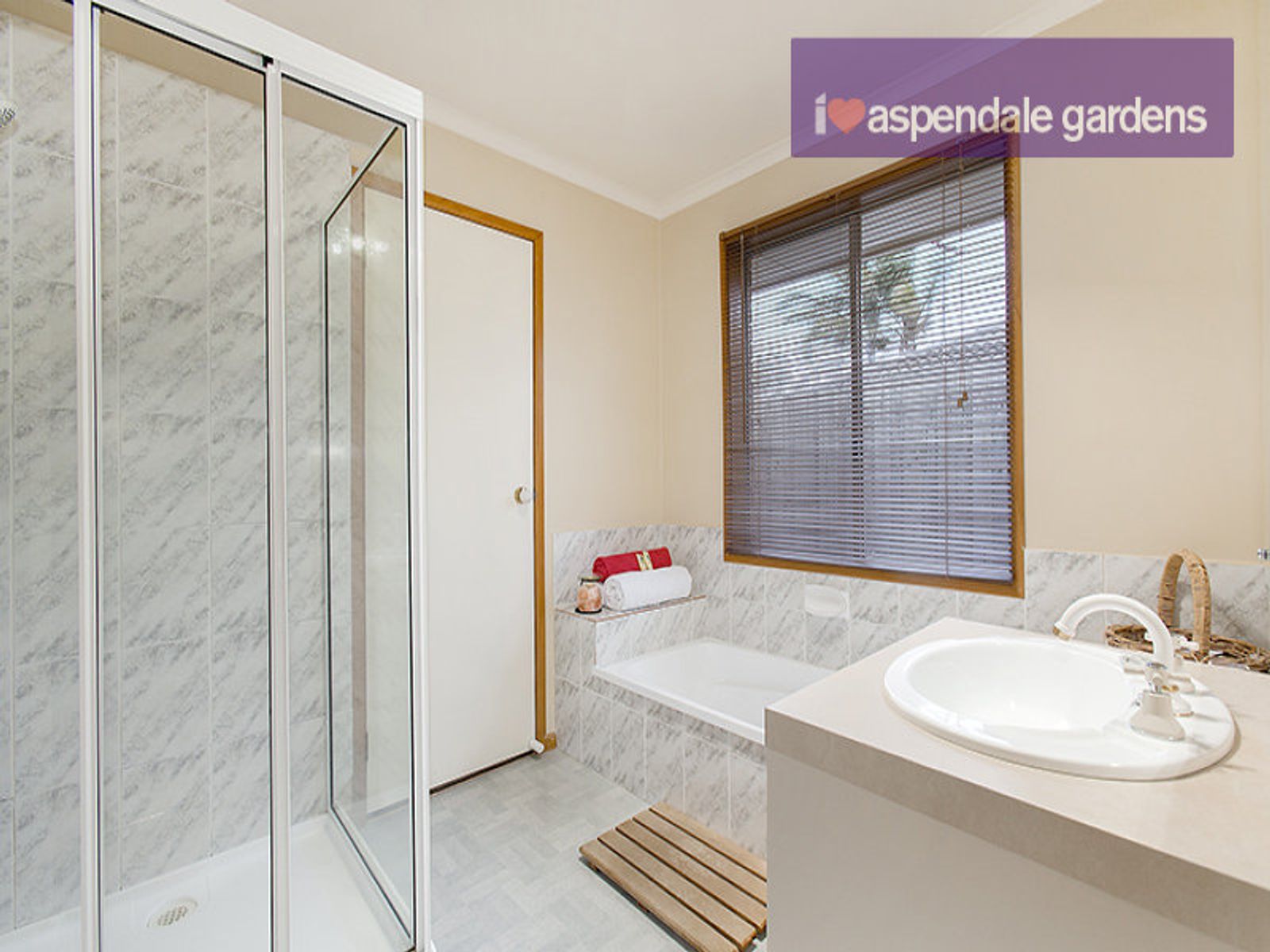 22 Llewellyn Avenue, Aspendale Gardens, VIC 3195, Aspendale Gardens - Thumbnail 6