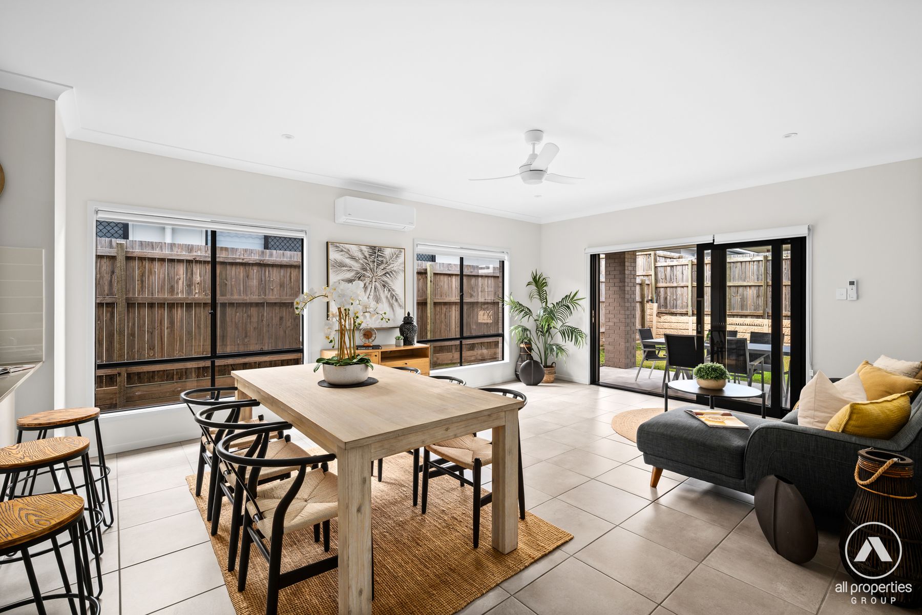 20 Branch Circuit, Greenbank QLD 4124, Greenbank - Thumbnail 4