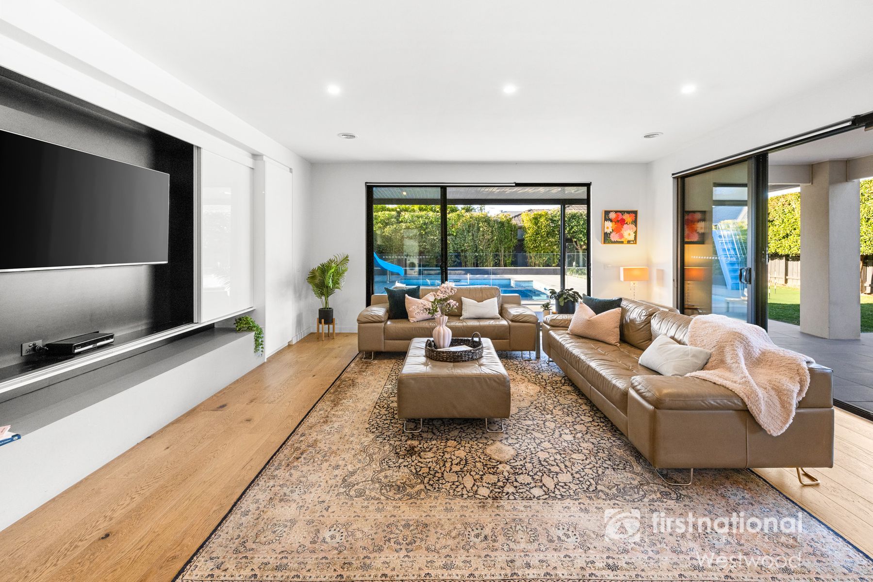 27 Filmont Drive, Werribee VIC 3030, Werribee - Thumbnail 6