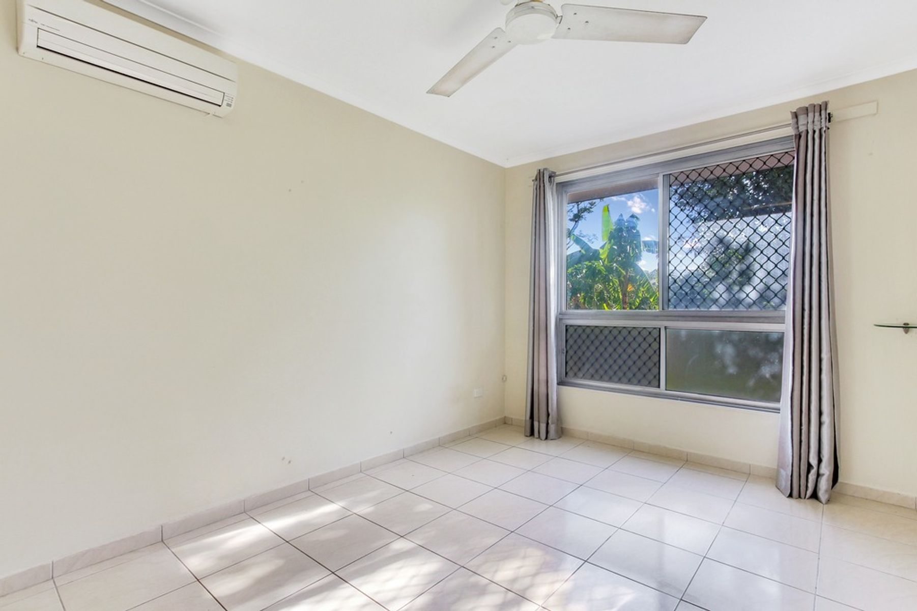 9 Termansen Street, Moil, NT 0810, Moil - Thumbnail 8