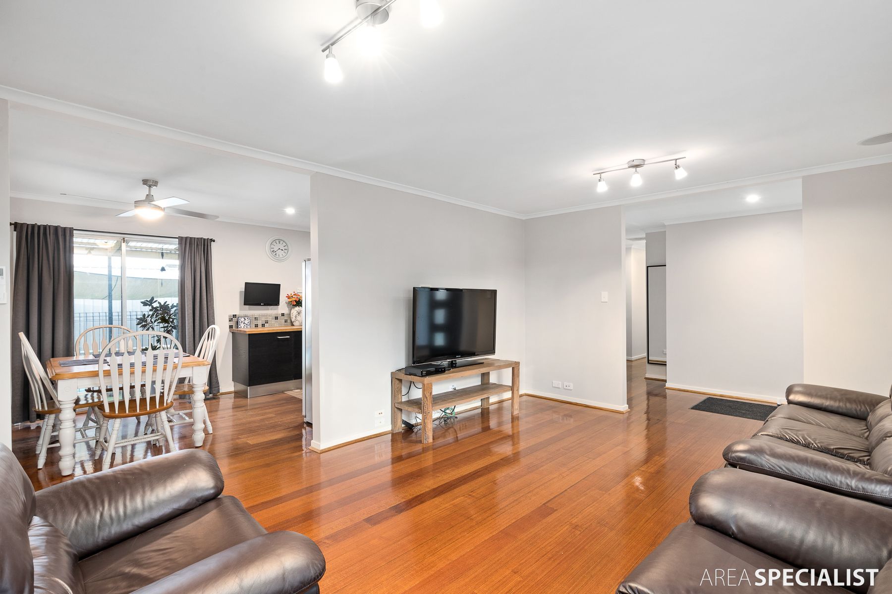 10 Bolton Road, Wyndham Vale, VIC 3024, Wyndham Vale - Thumbnail 6