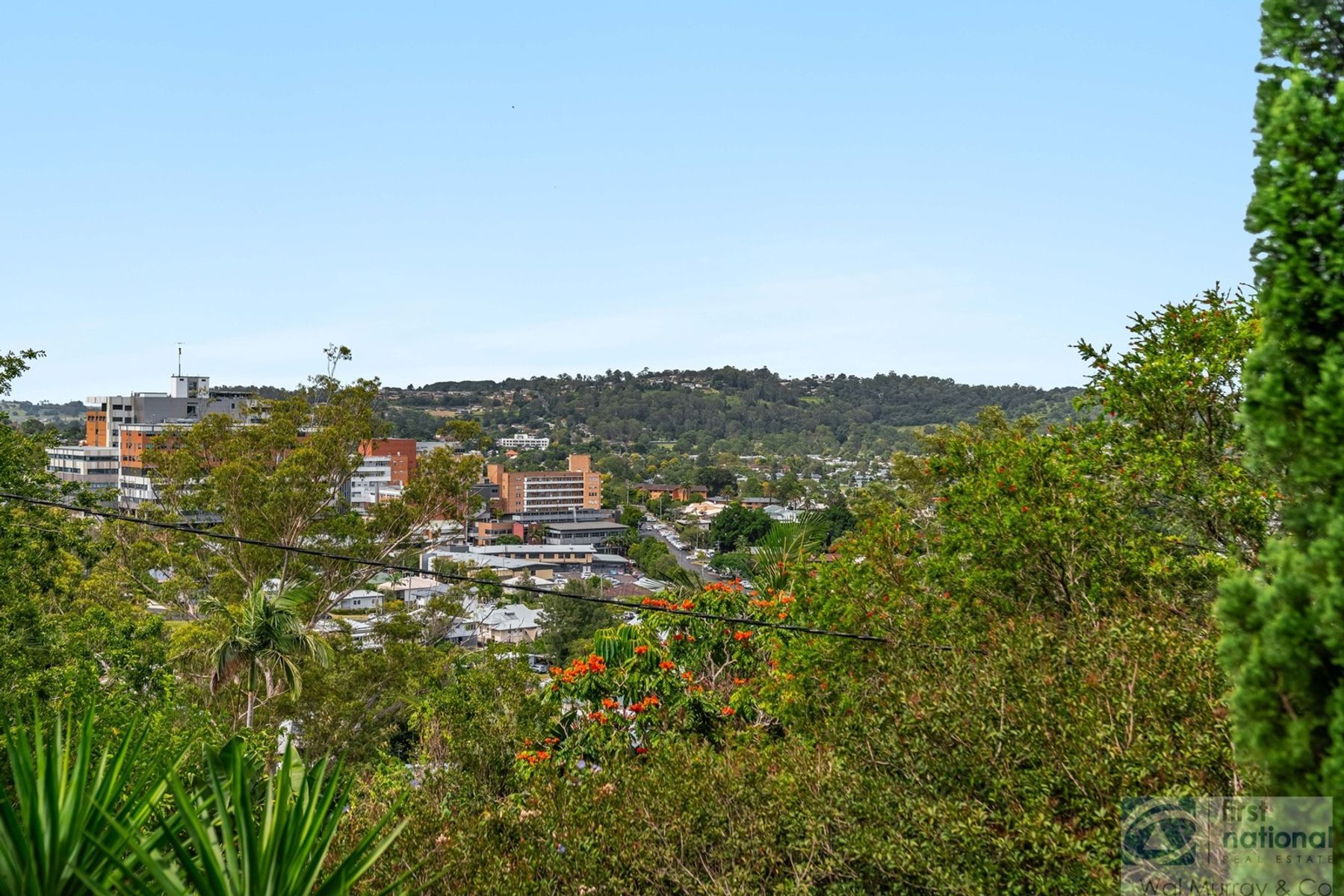 12 Noel Street, Lismore Heights NSW 2480, Lismore Heights - Thumbnail 7