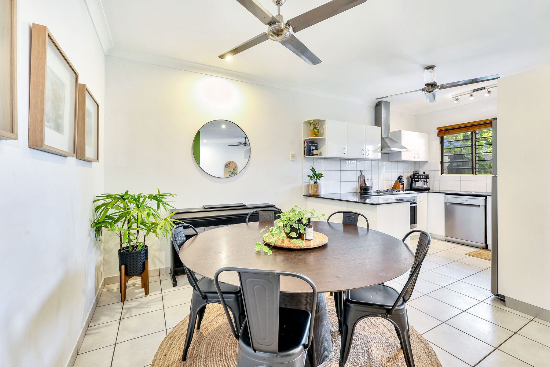 3/30 Sovereign Circuit, Coconut Grove NT 0810, Coconut Grove - Thumbnail 2